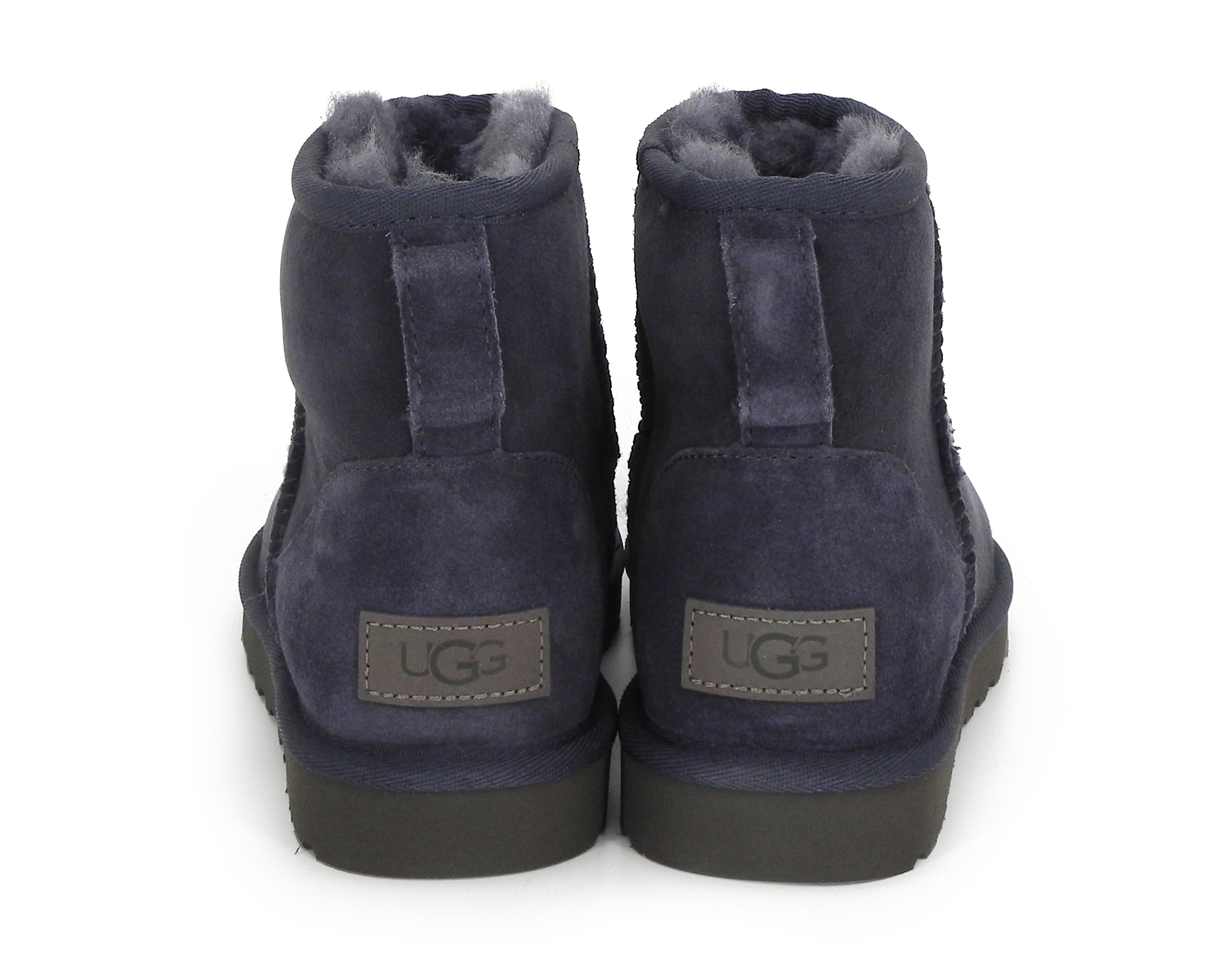 Ultra Mini UGG 1016222