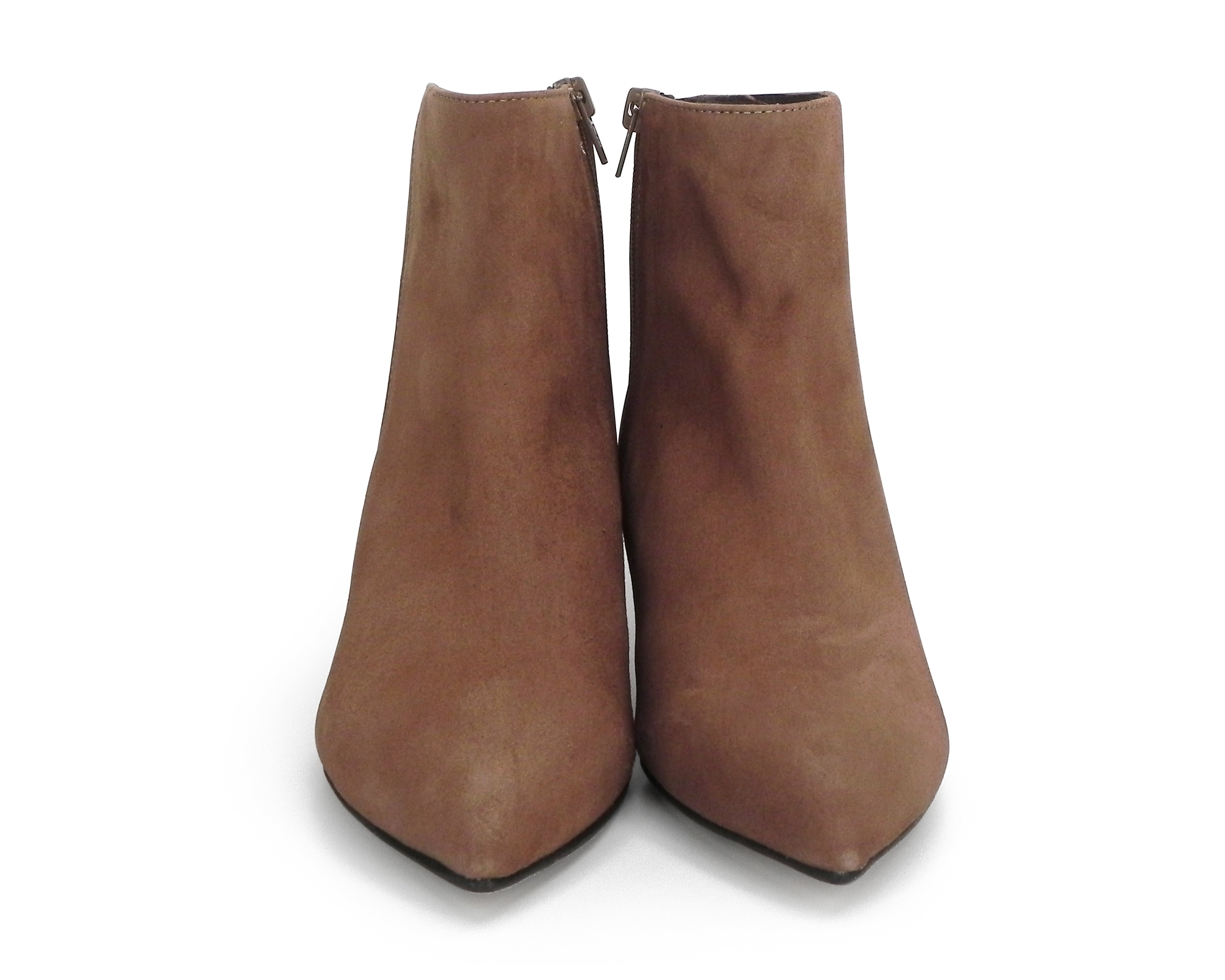 Pedro Miralles S.L. 25428