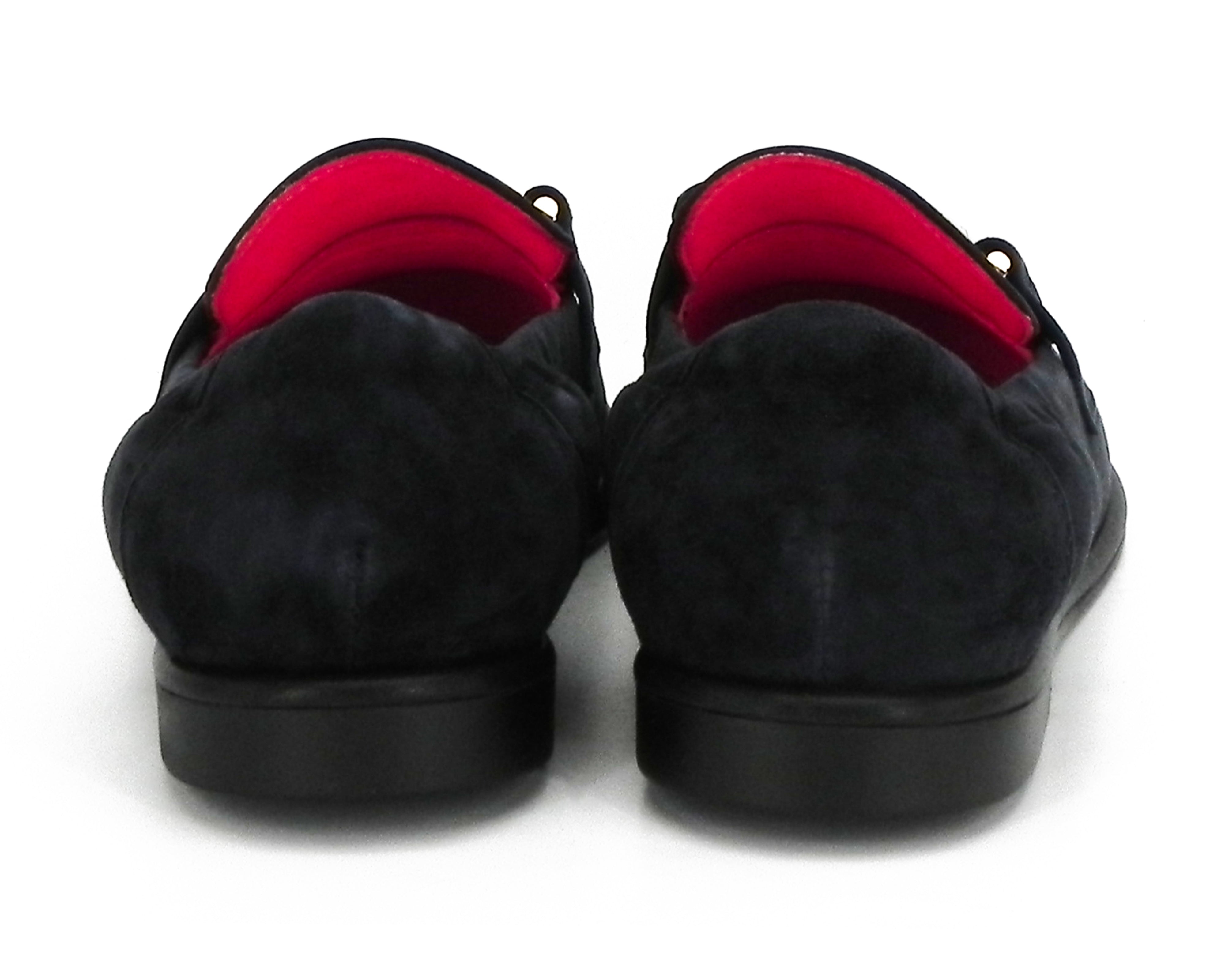 Blackrose Genny B
