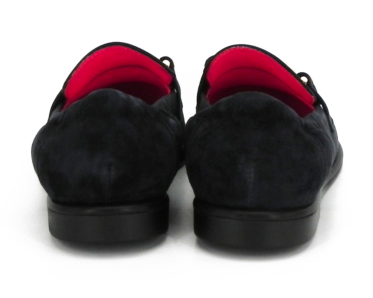 Blackrose Genny B