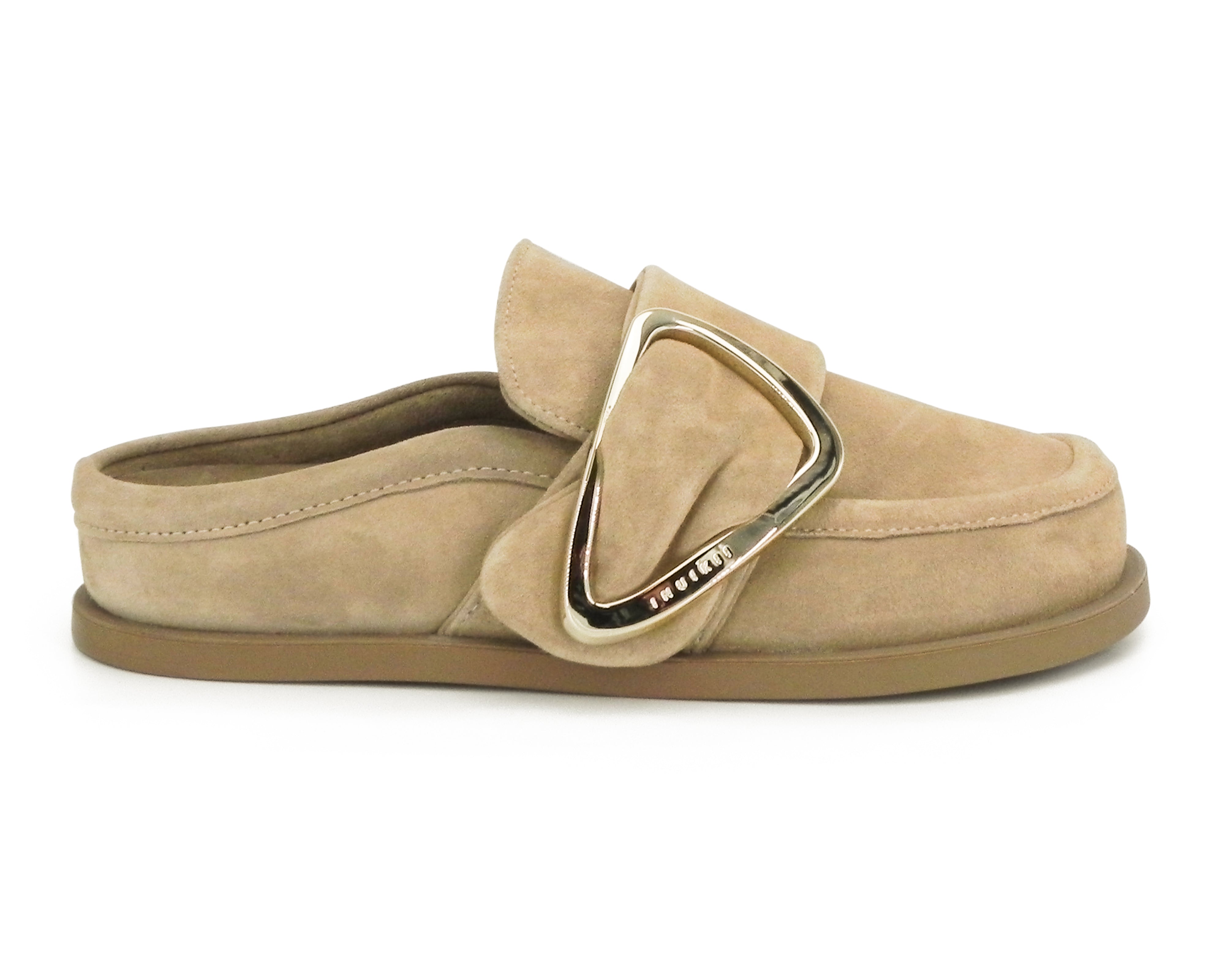 Inuikii Mule Soft