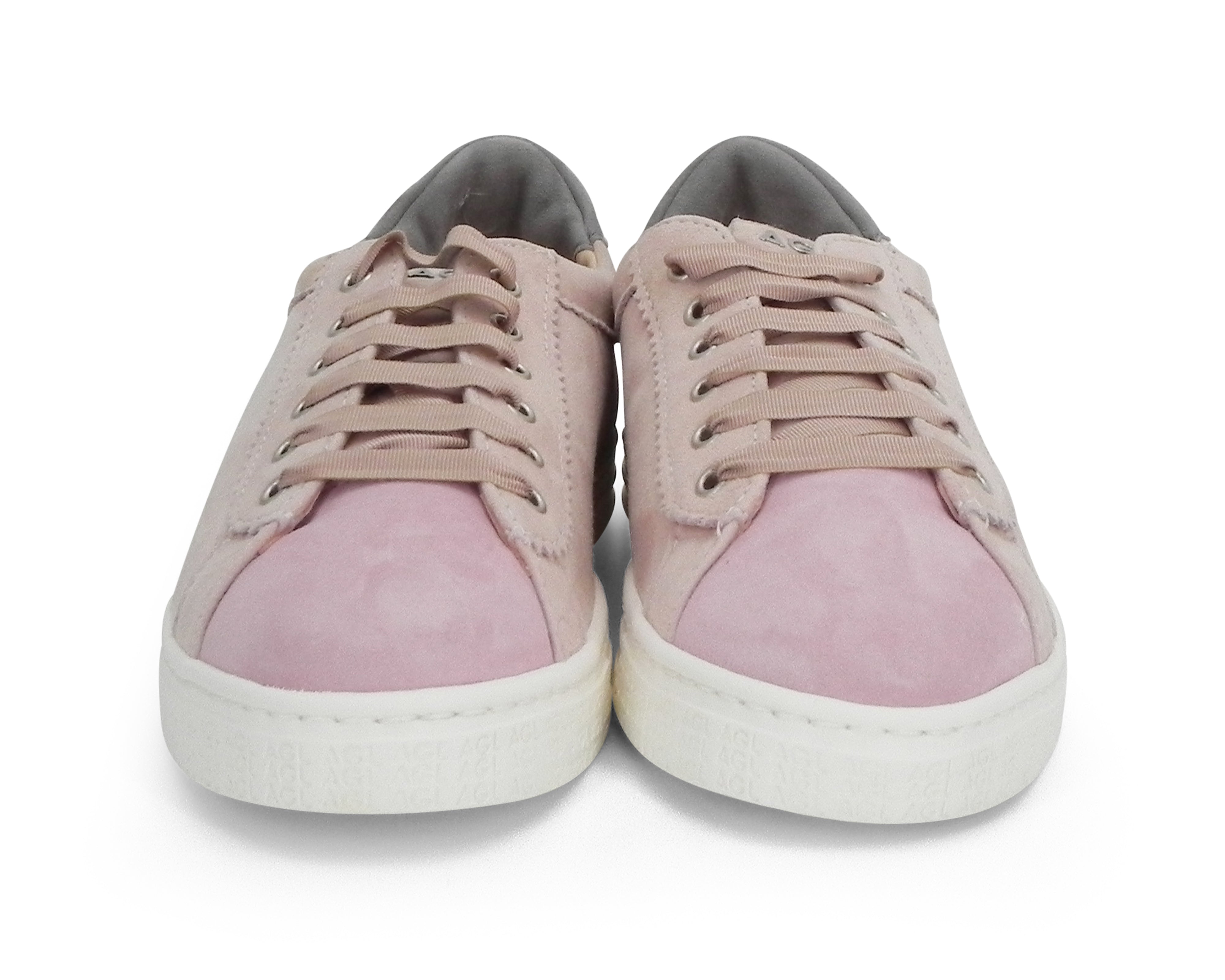 Lenor Attilio Giusti Leombruni 936029