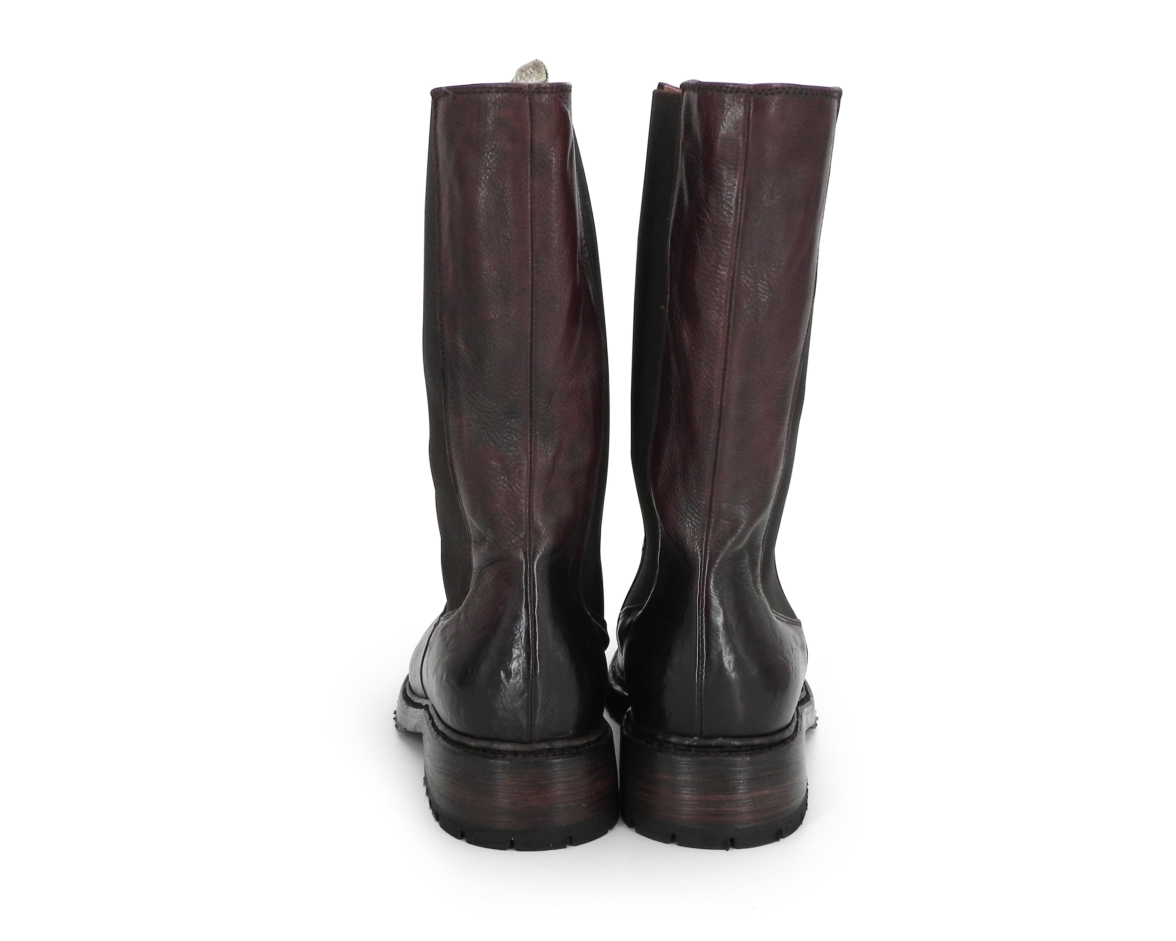 Cordwainer 212W41012C8