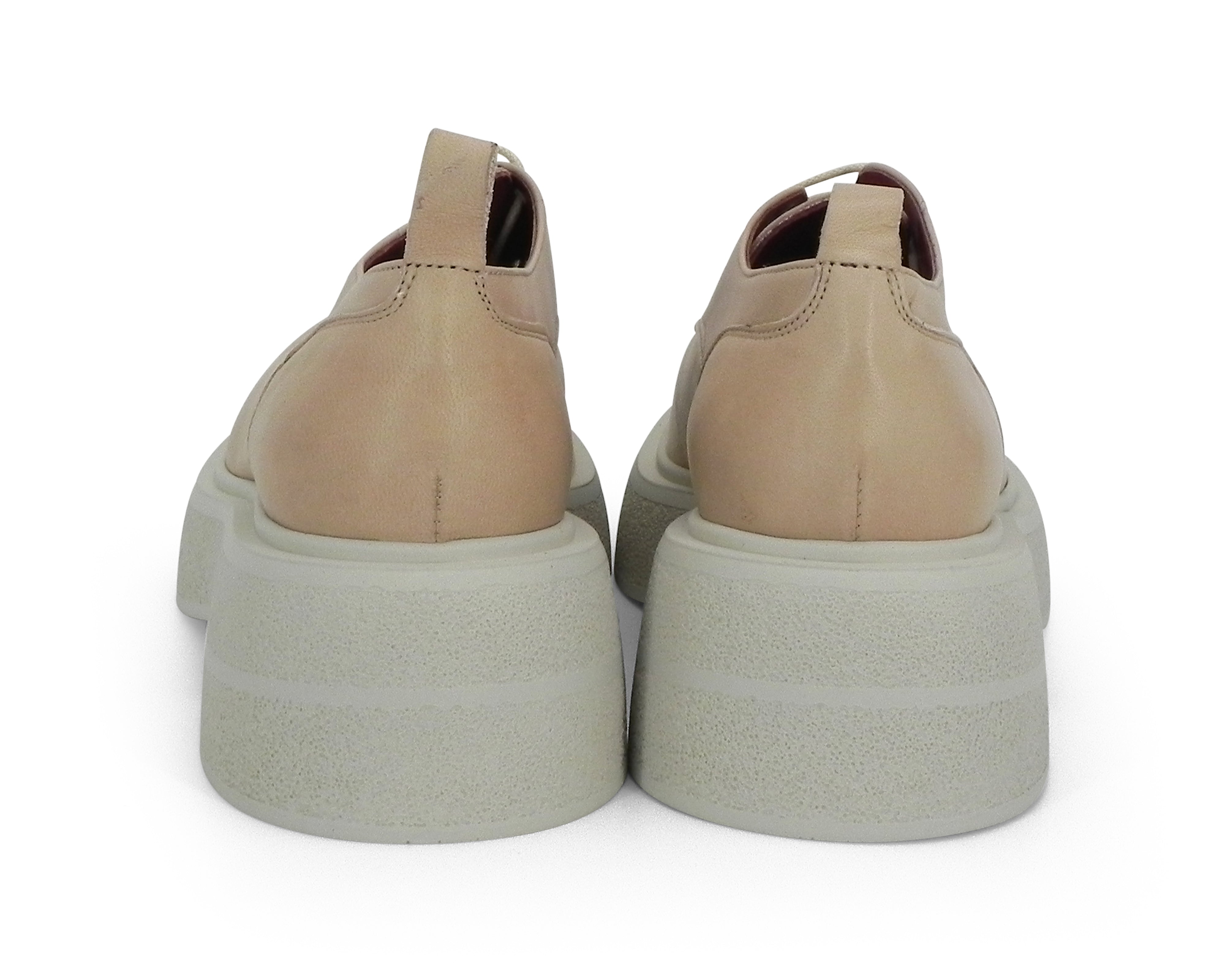 Lorena Paggi 22250