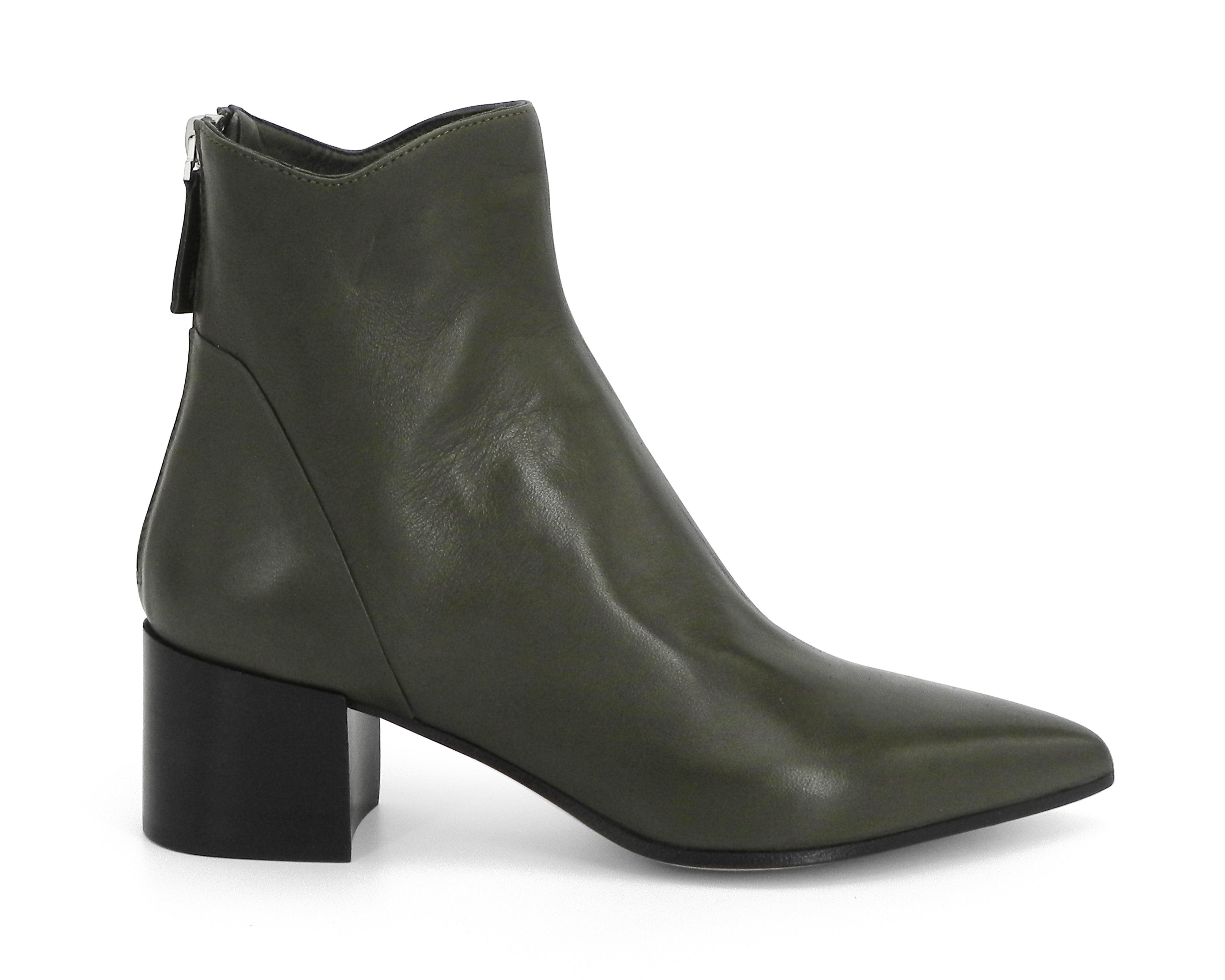 Pomme D`Or 5412