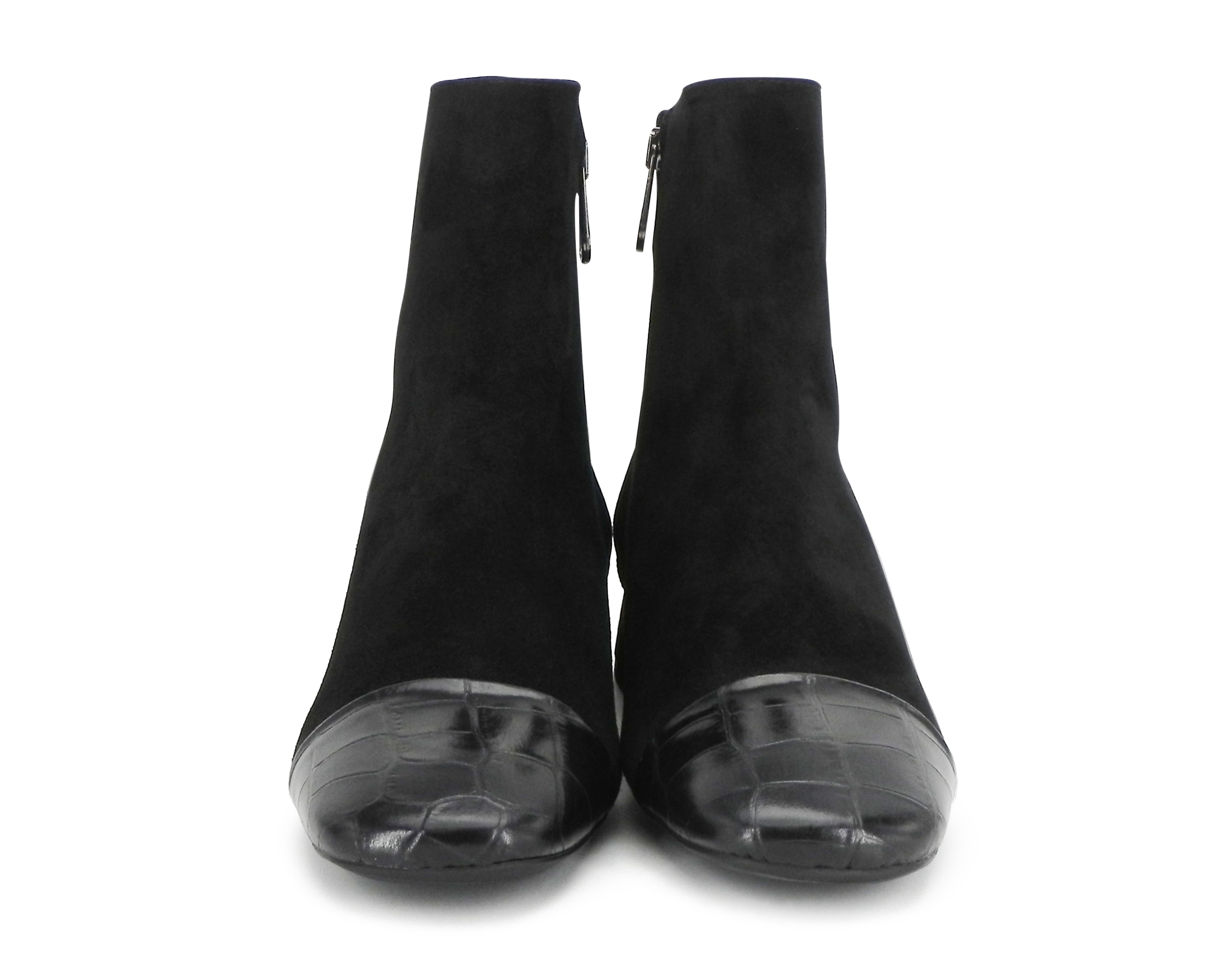 Pedro Miralles S.L. 29254