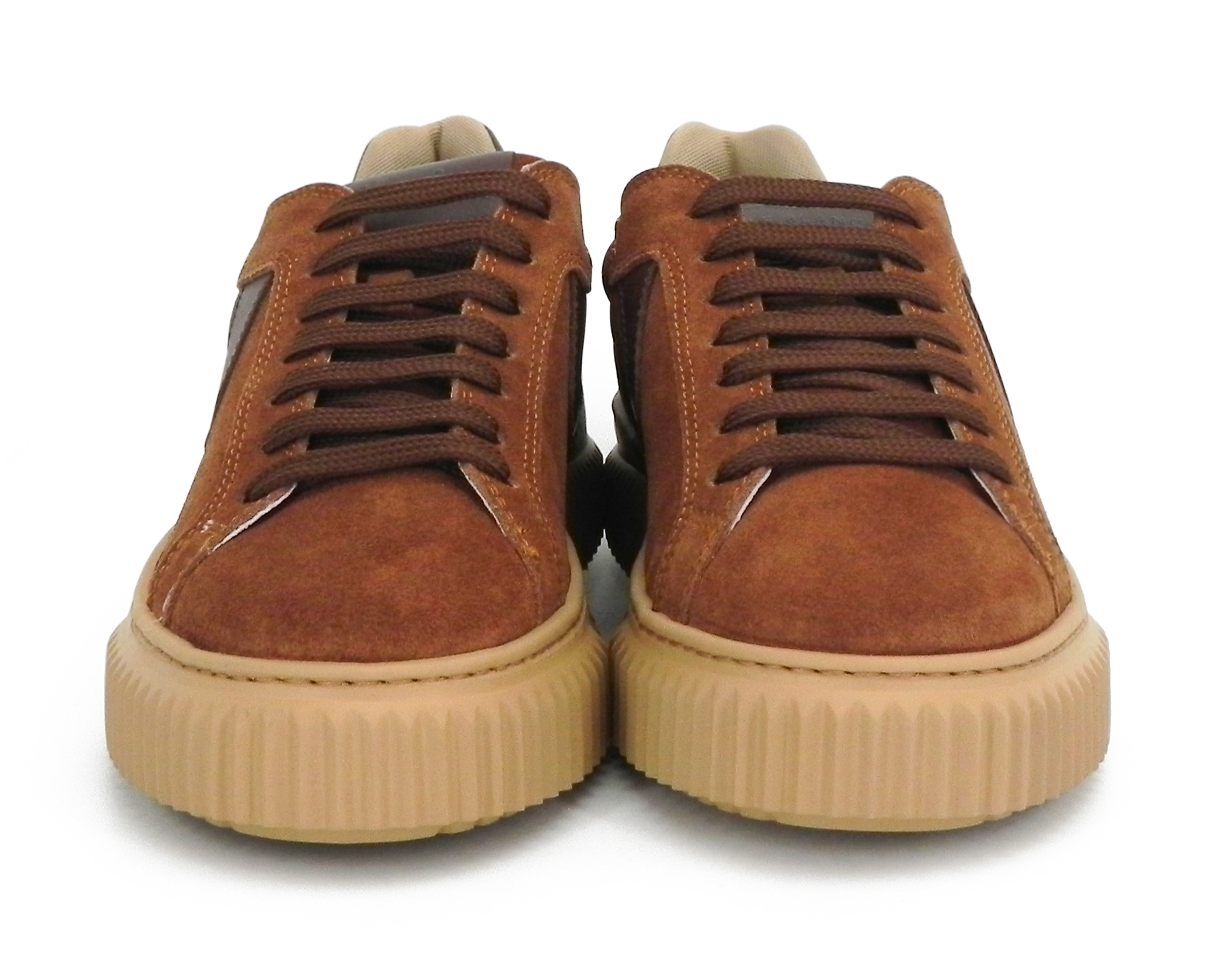 Voile Blanche Lipari