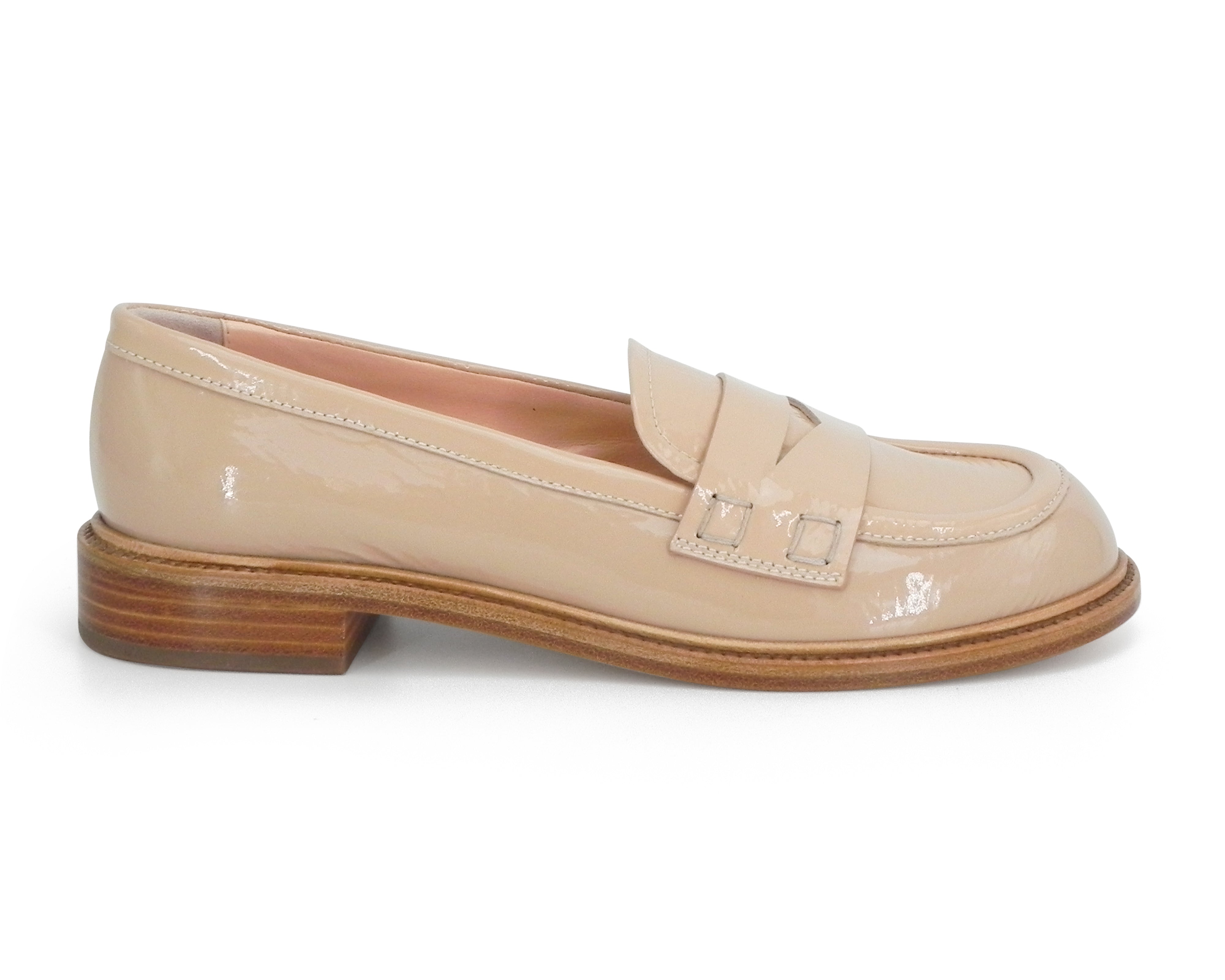 AGL 835023 Olivia
