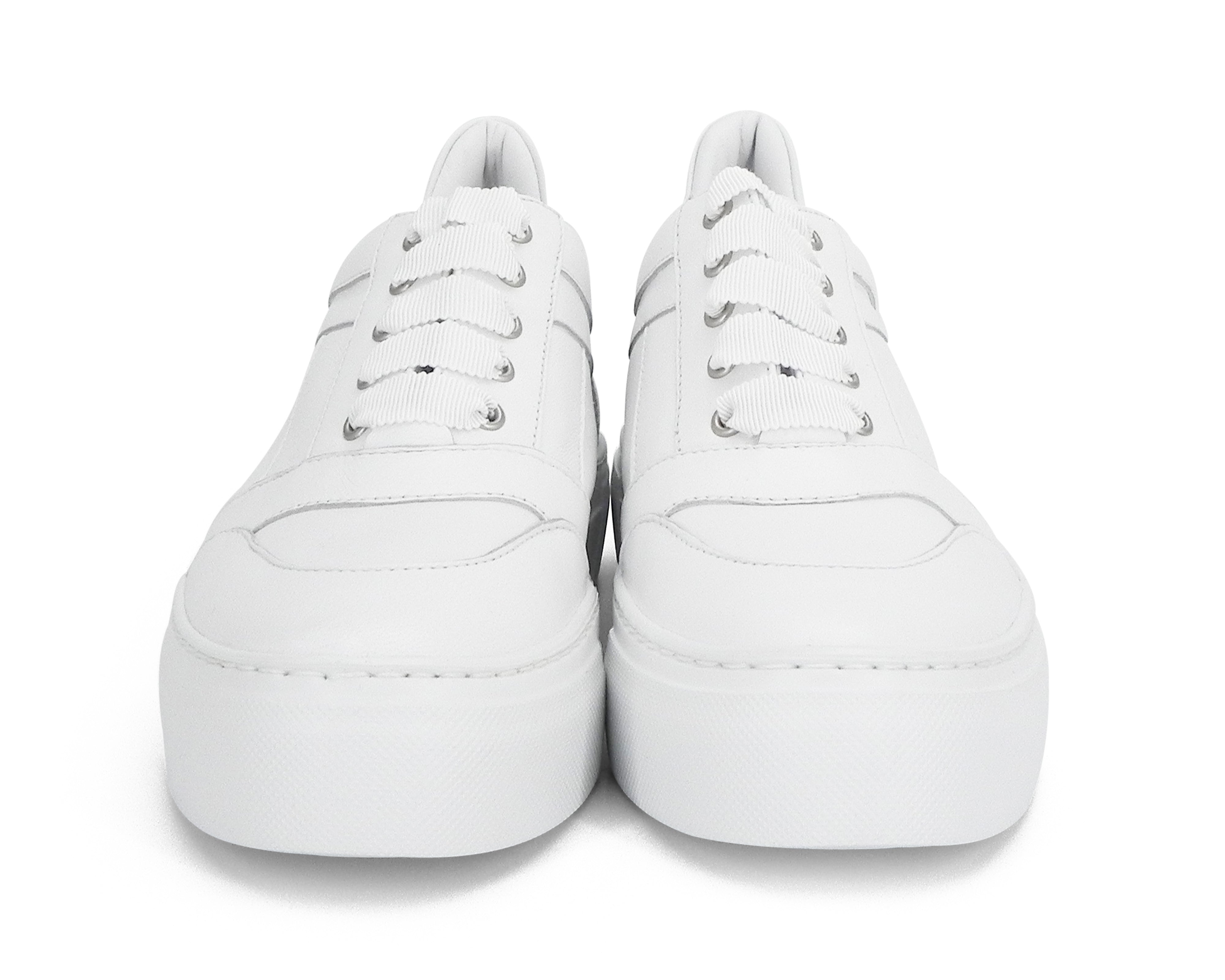 Minos Attilio Giusti Leombruni 925268