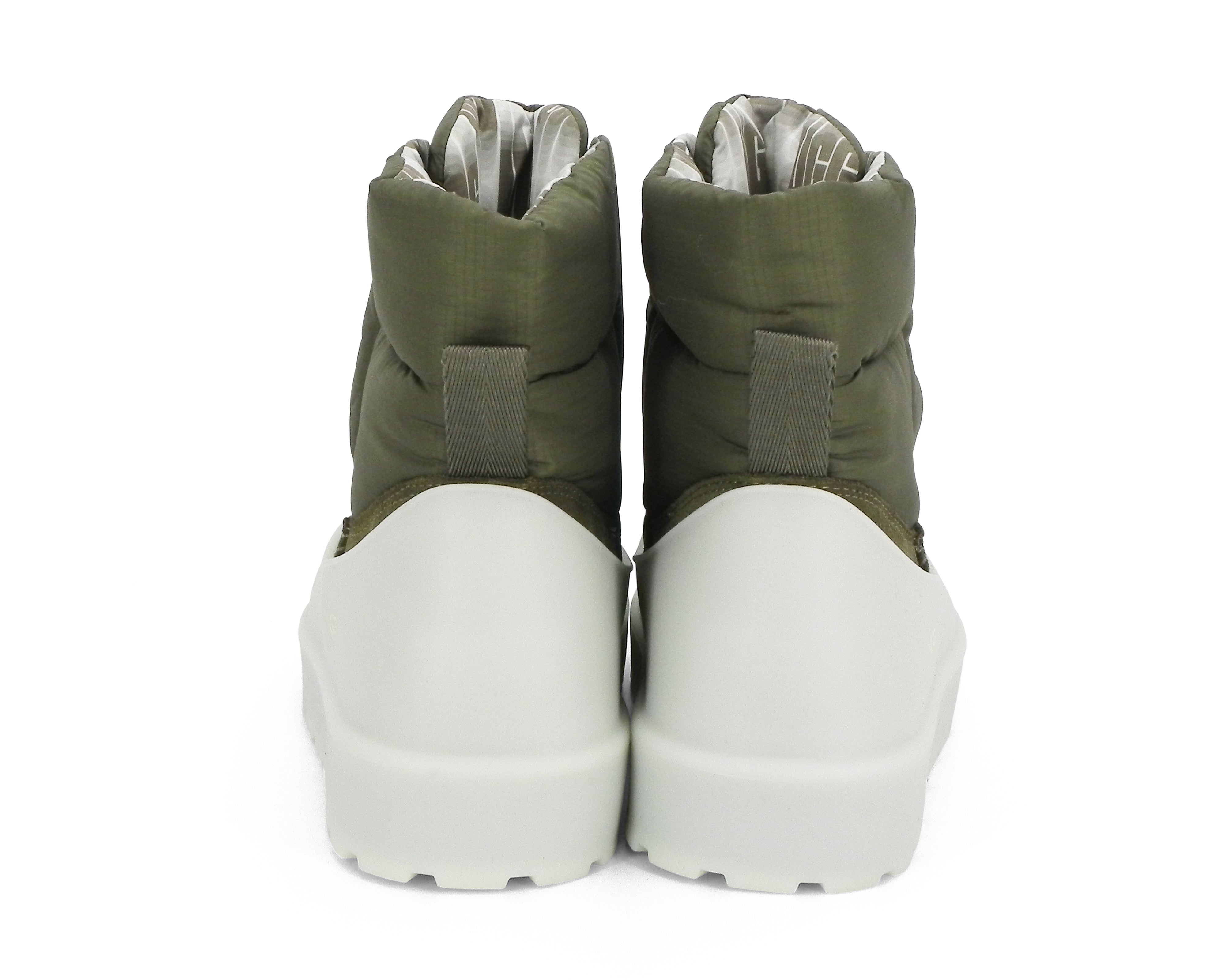 UGG 1130670