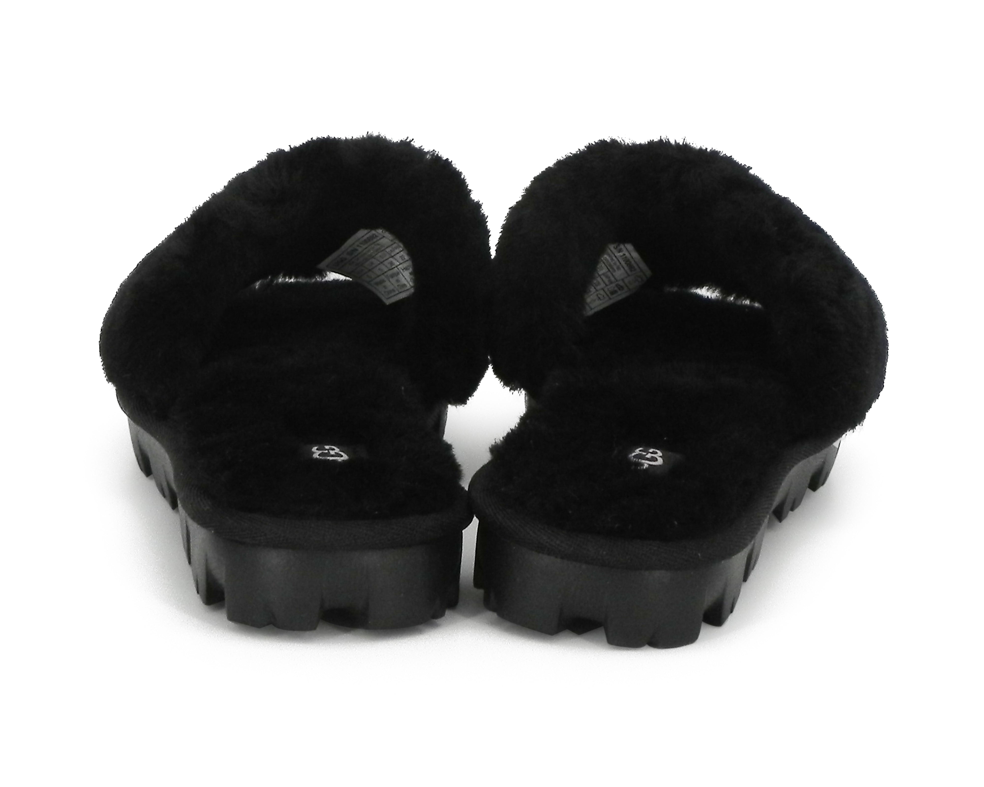 Cozette UGG 1100892