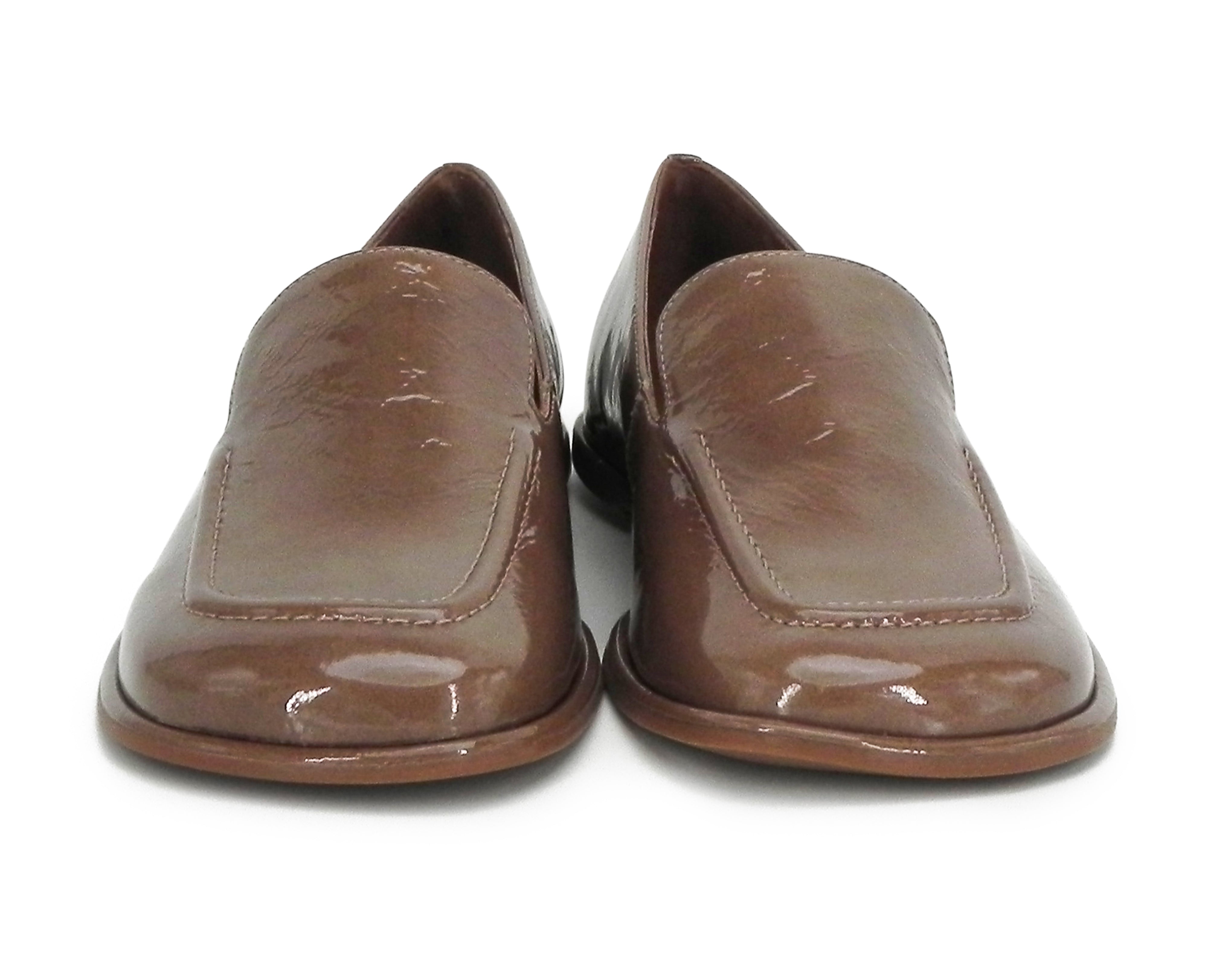 Carrano 953001