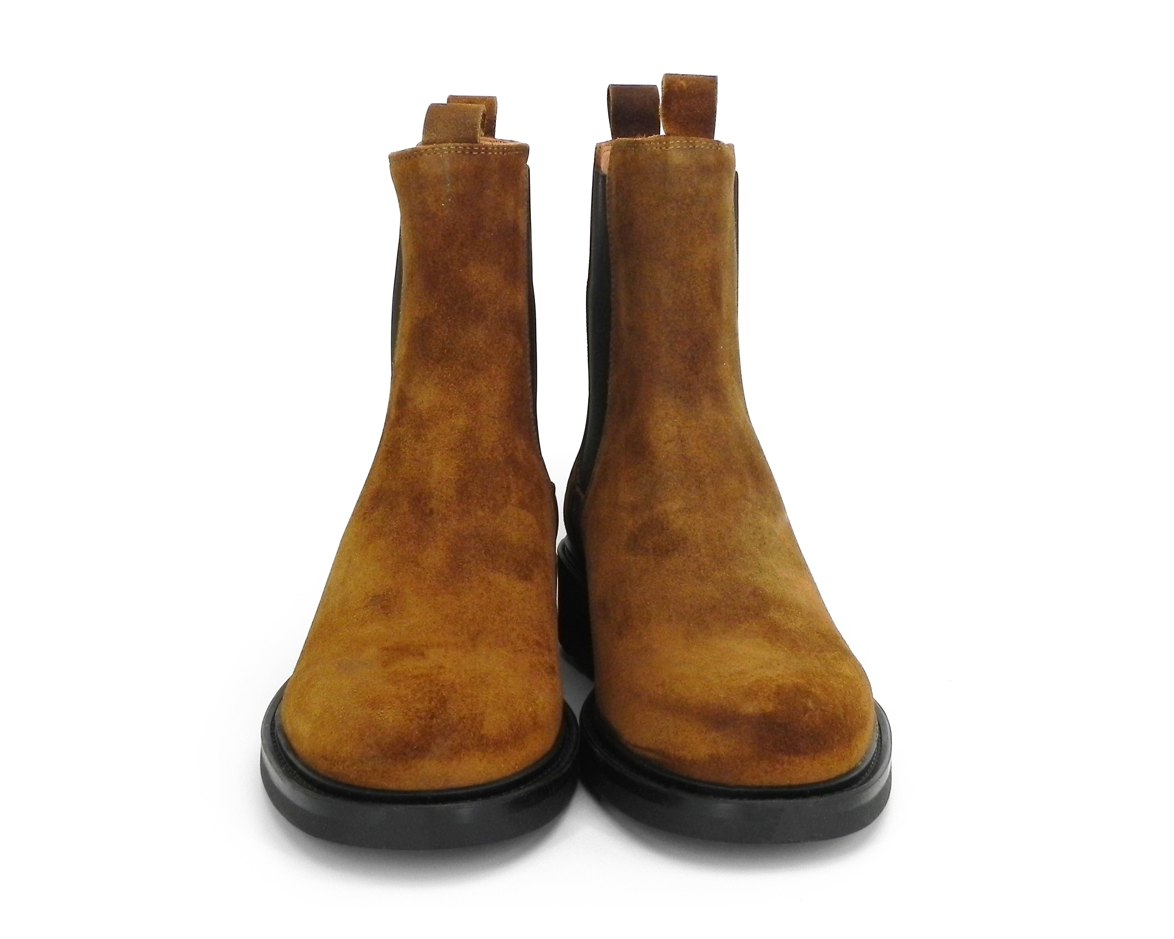 Shabbies SH001704633W