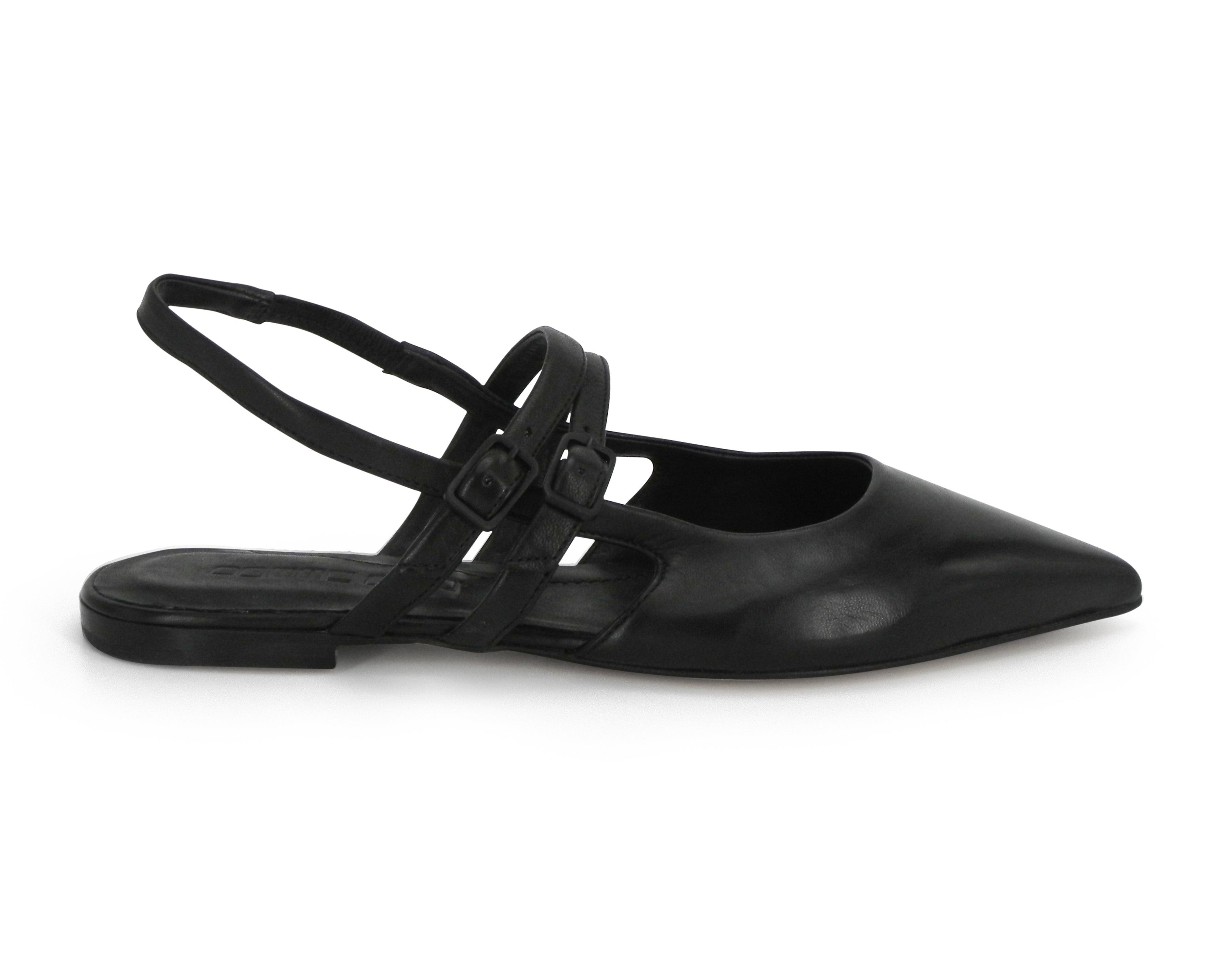 Pomme D`Or 0795