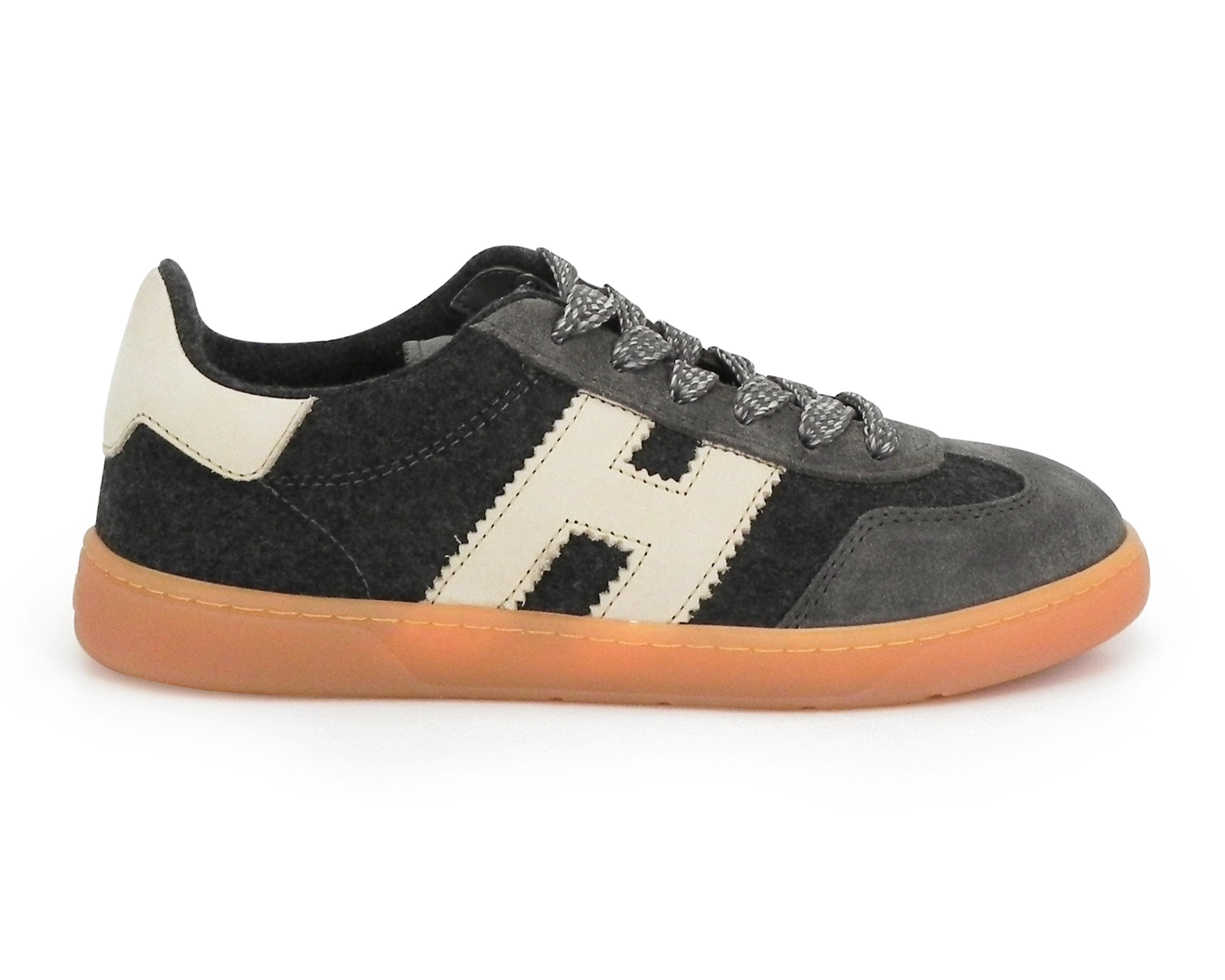 Hogan HXW6470FB6DVJ60CPM