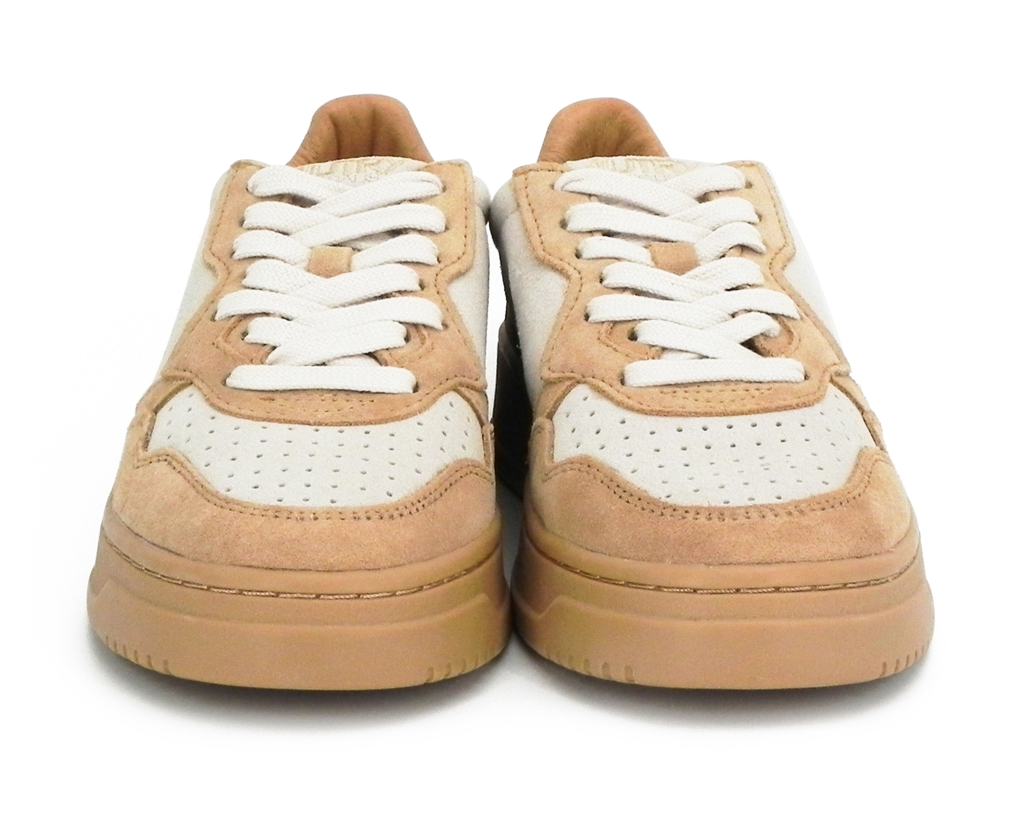 Autry AULW TS31