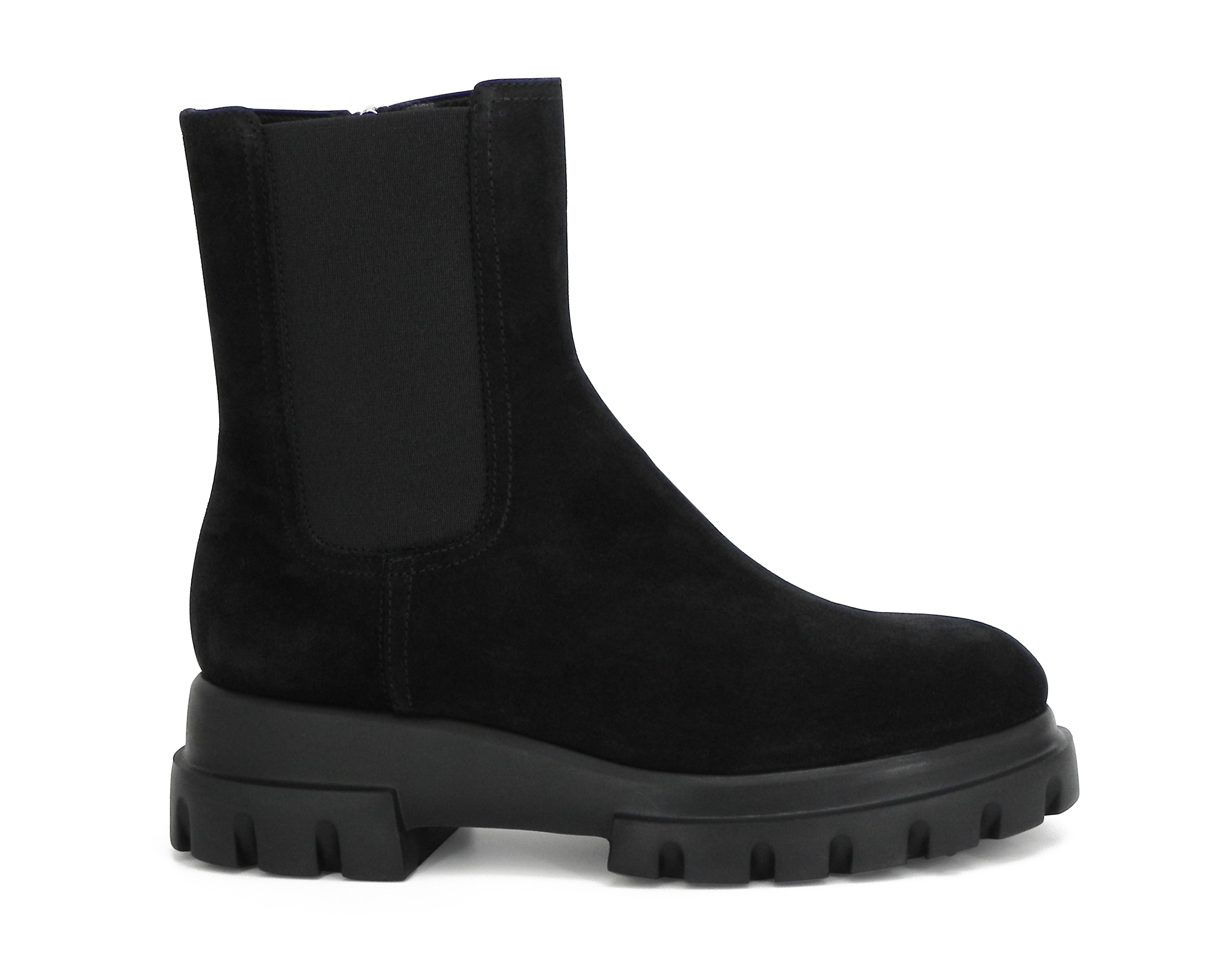 Attilio Giusti Leombruni 756591 Chunky Beat