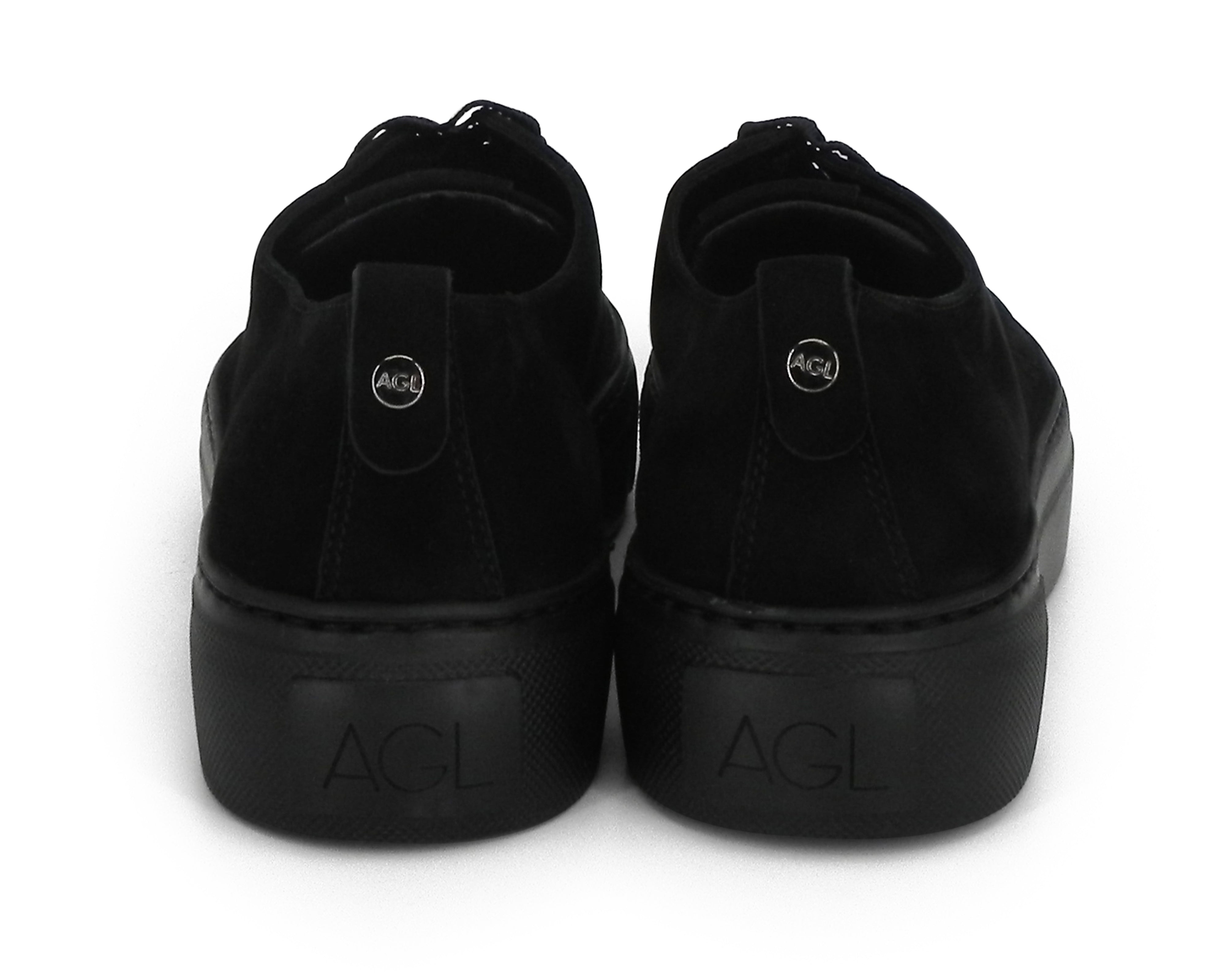 AGL 925283 Vananda