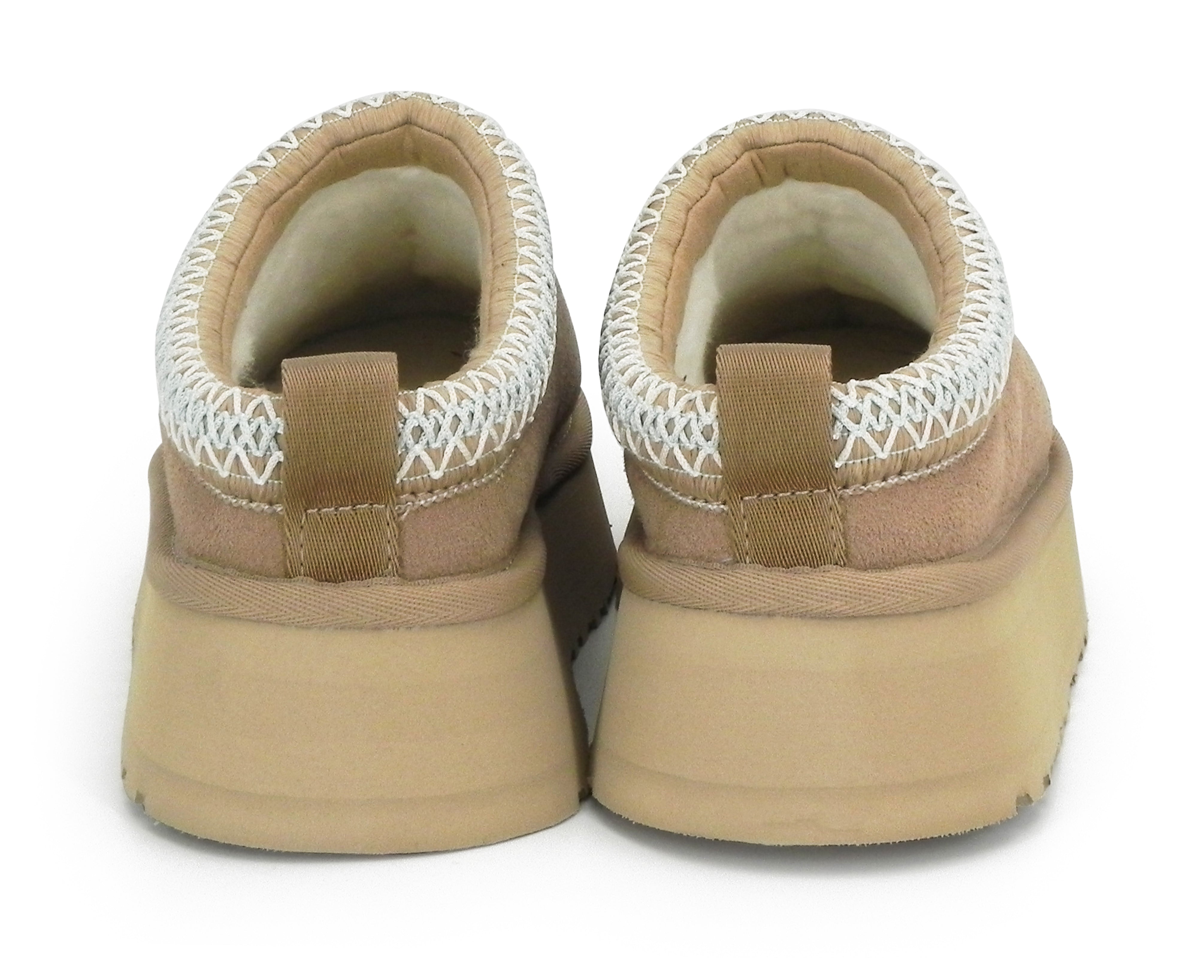 UGG 1122553 TAZZ
