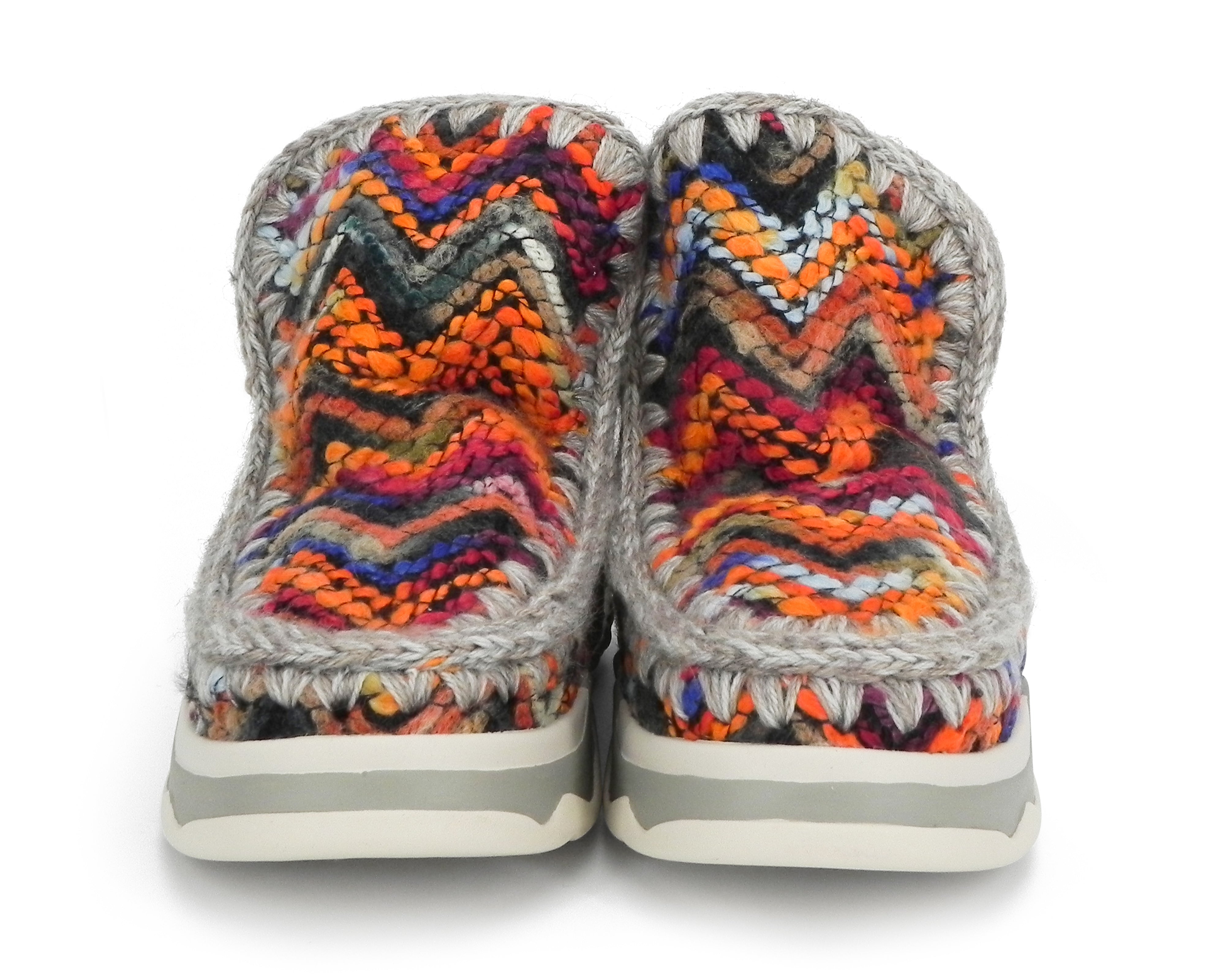 MOU MU.FW201007K