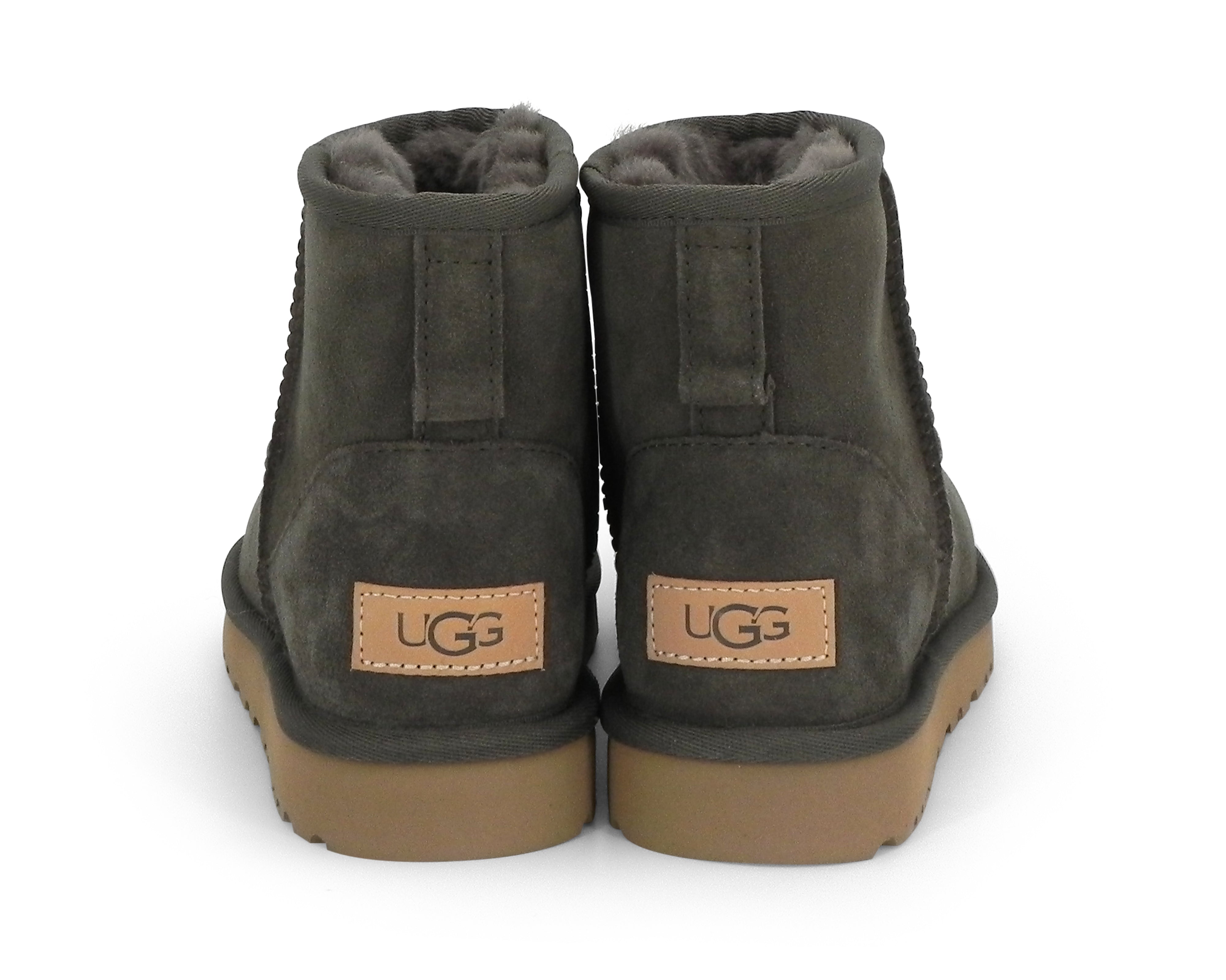 UGG 1016222