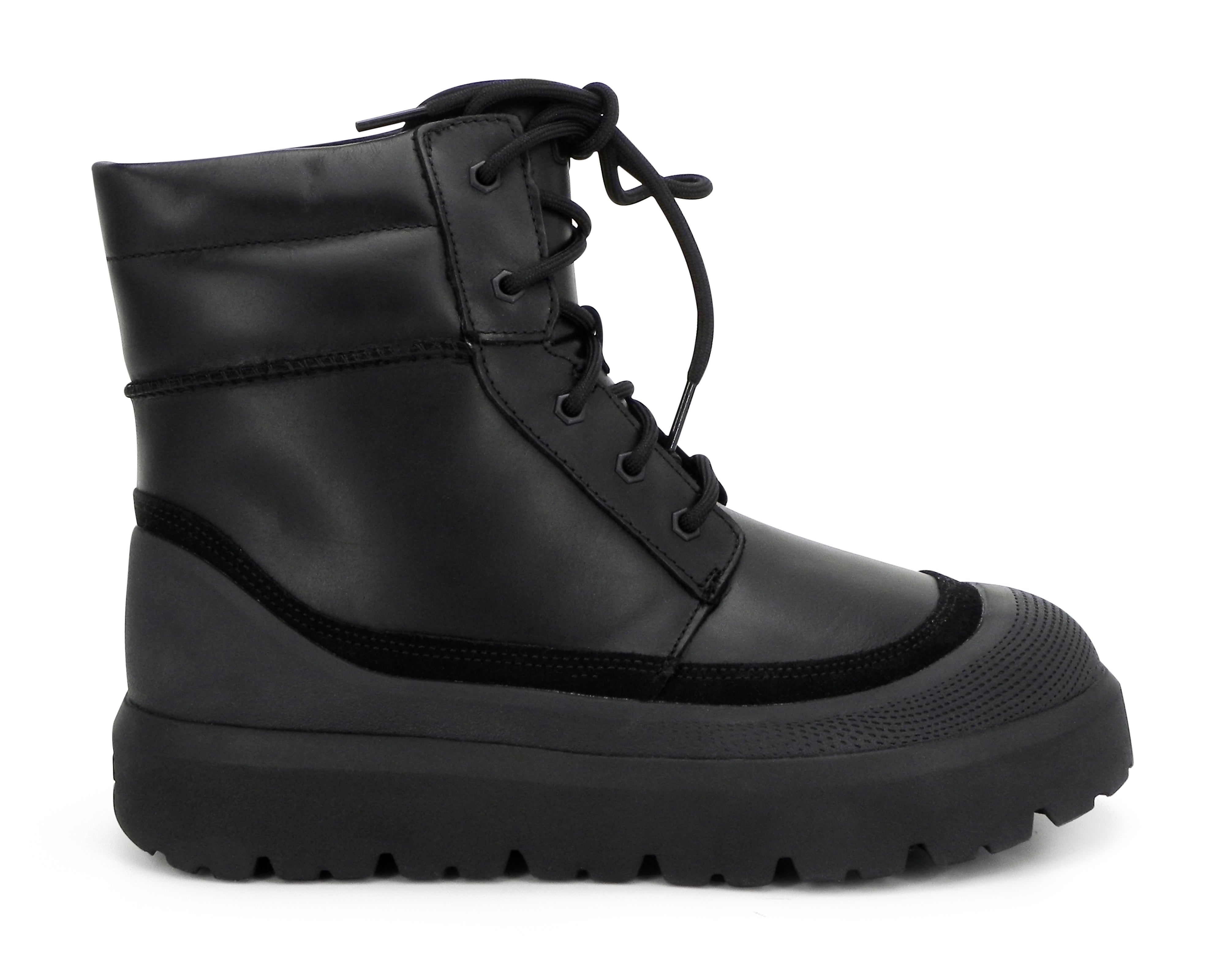 UGG 1174250