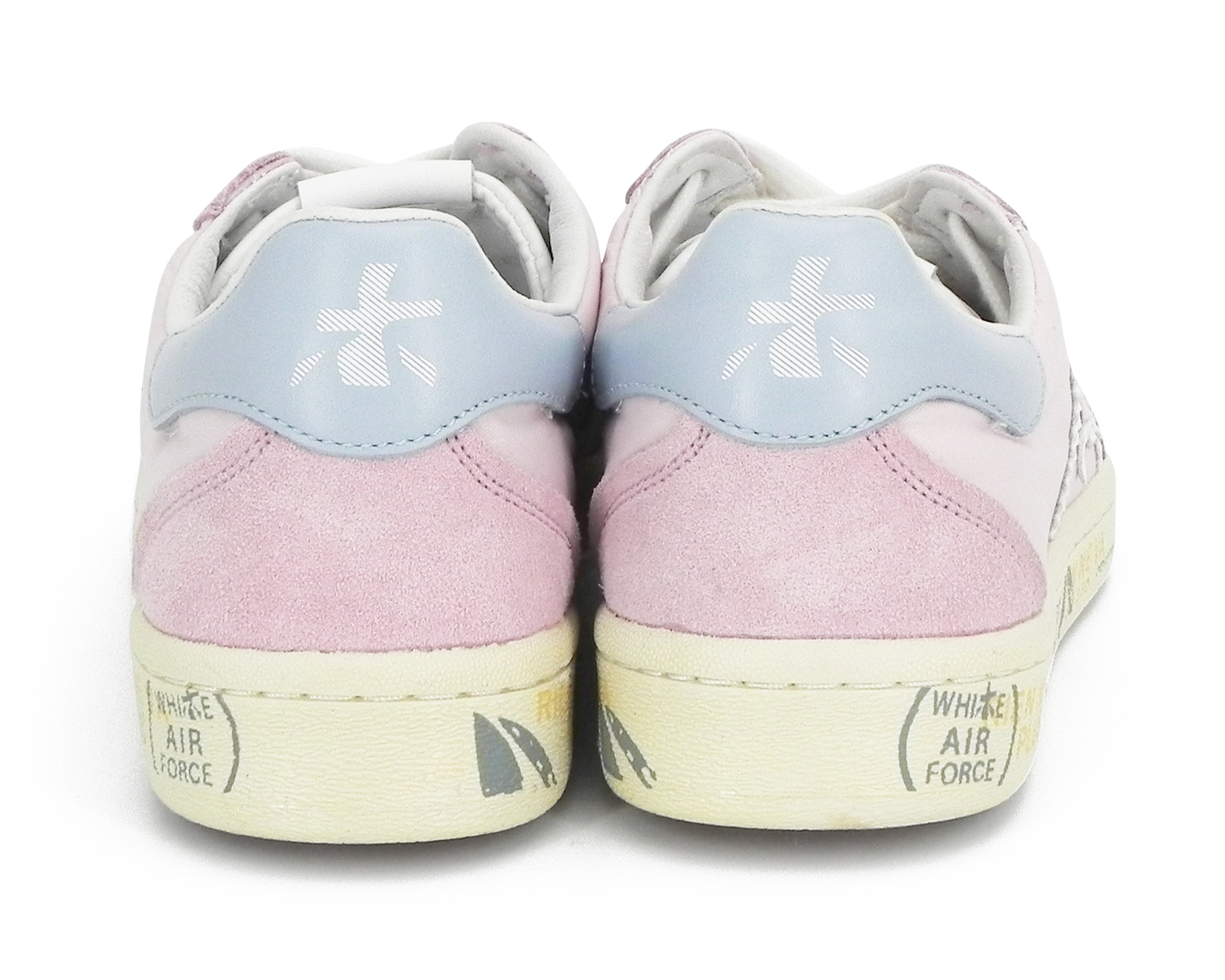 Premiata BonnieD