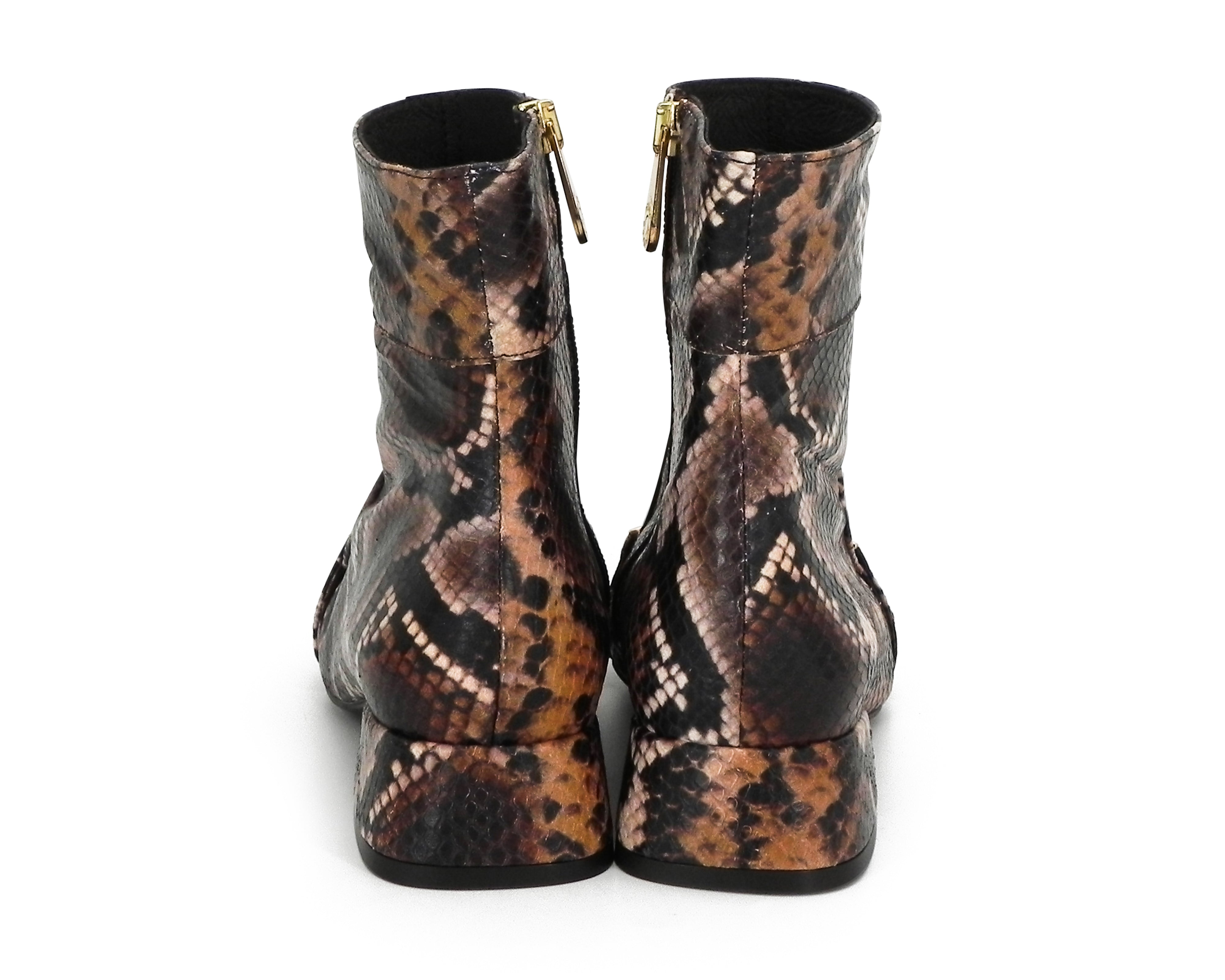 Pedro Miralles S.L. 29253