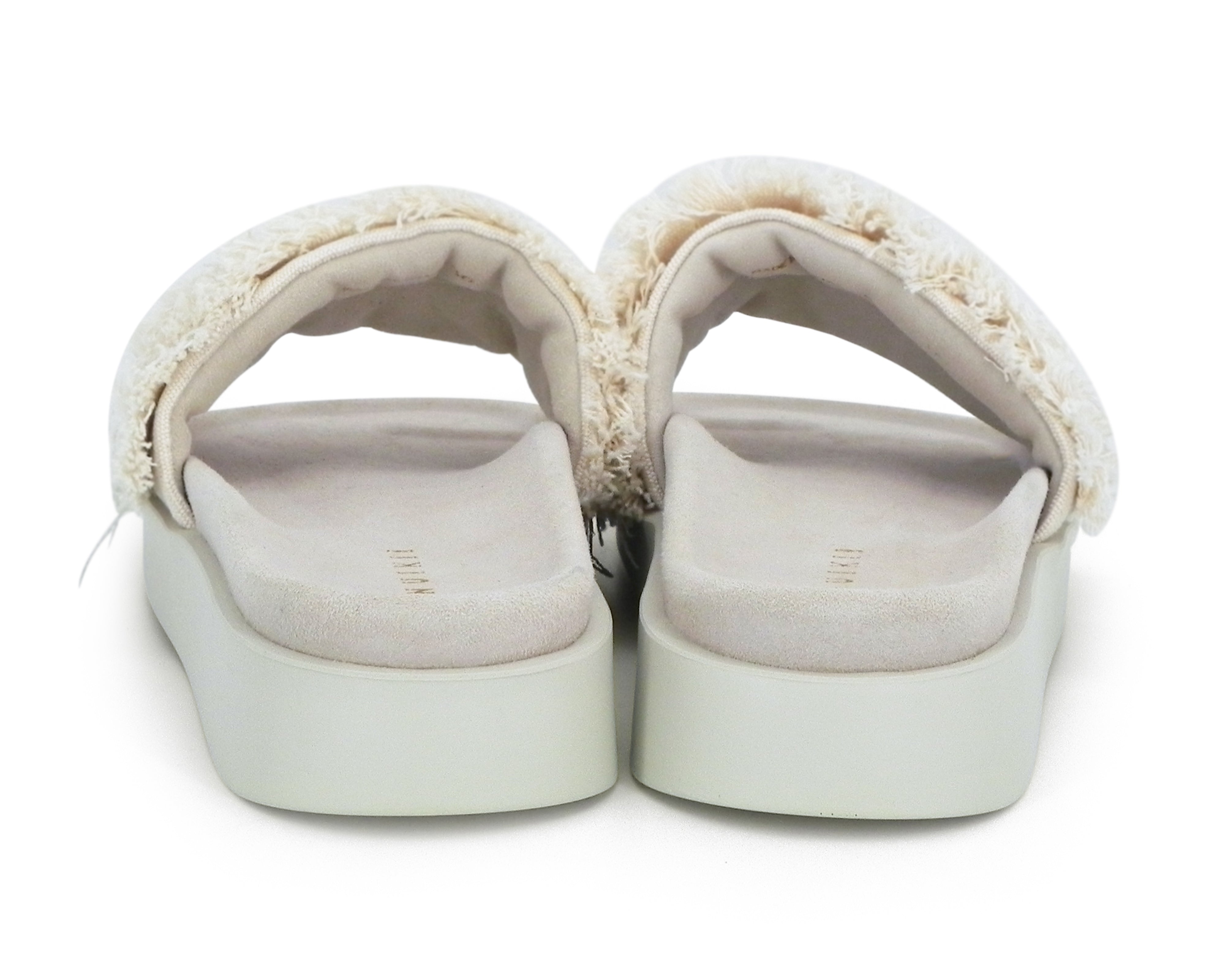 Inuikii 70104-151 Frayed Band