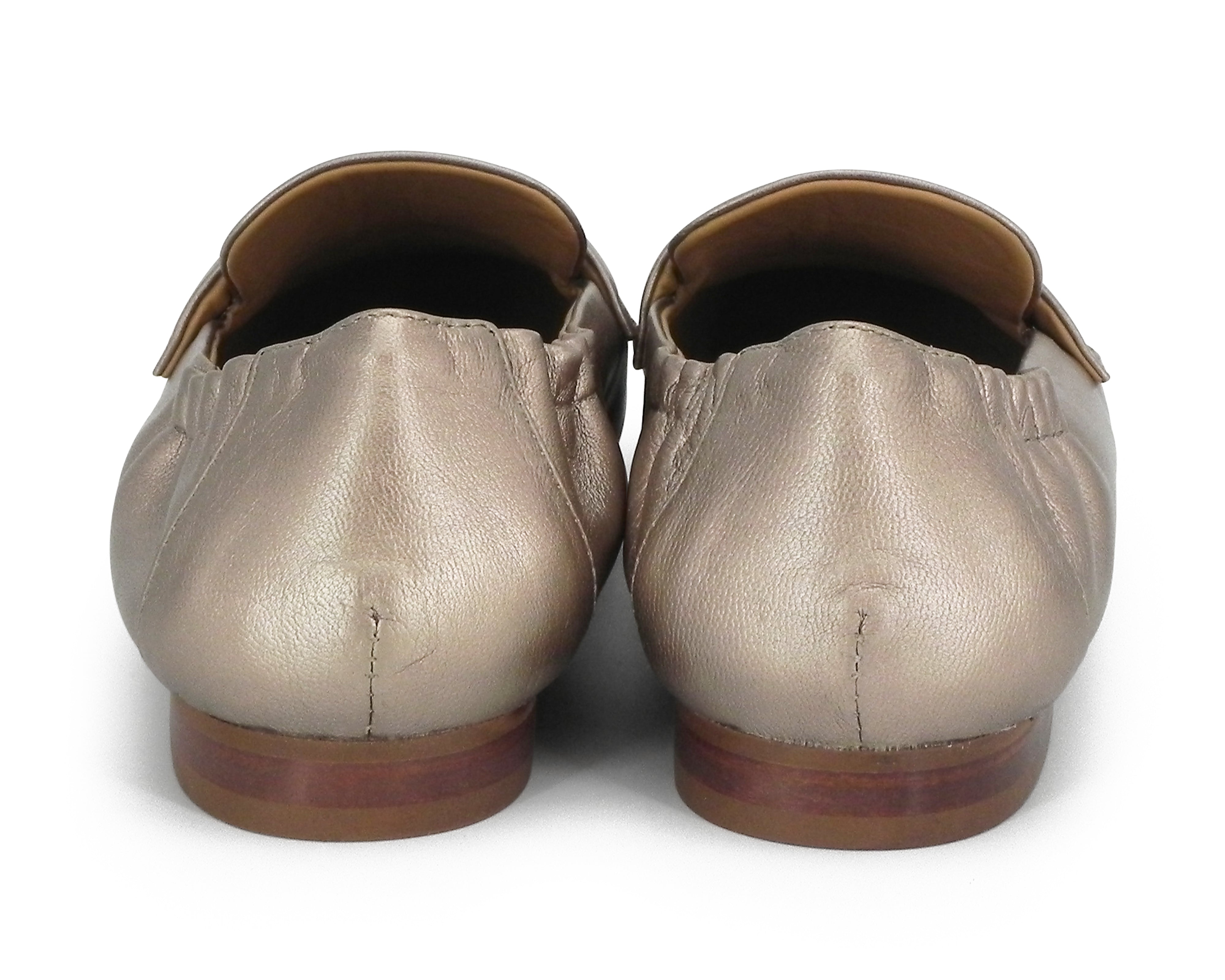 Pedro Miralles S.L. 14581