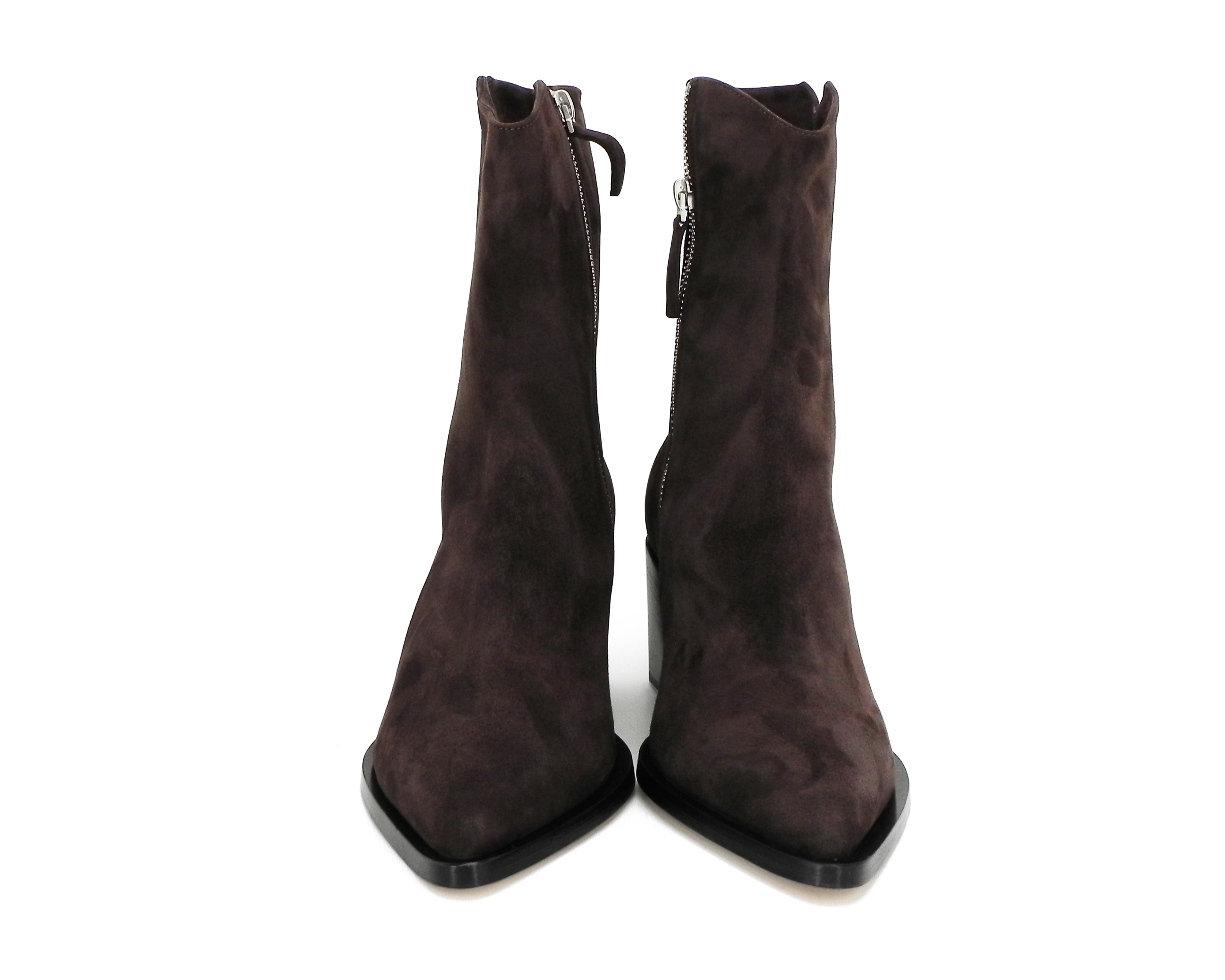 Pomme D`Or 6238