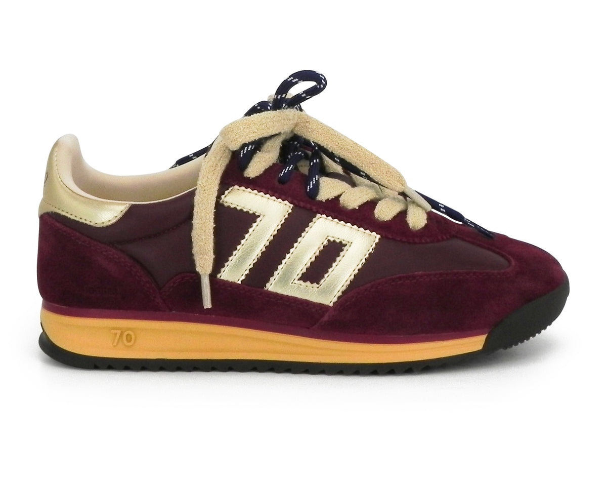 Back70 108009-Jogger