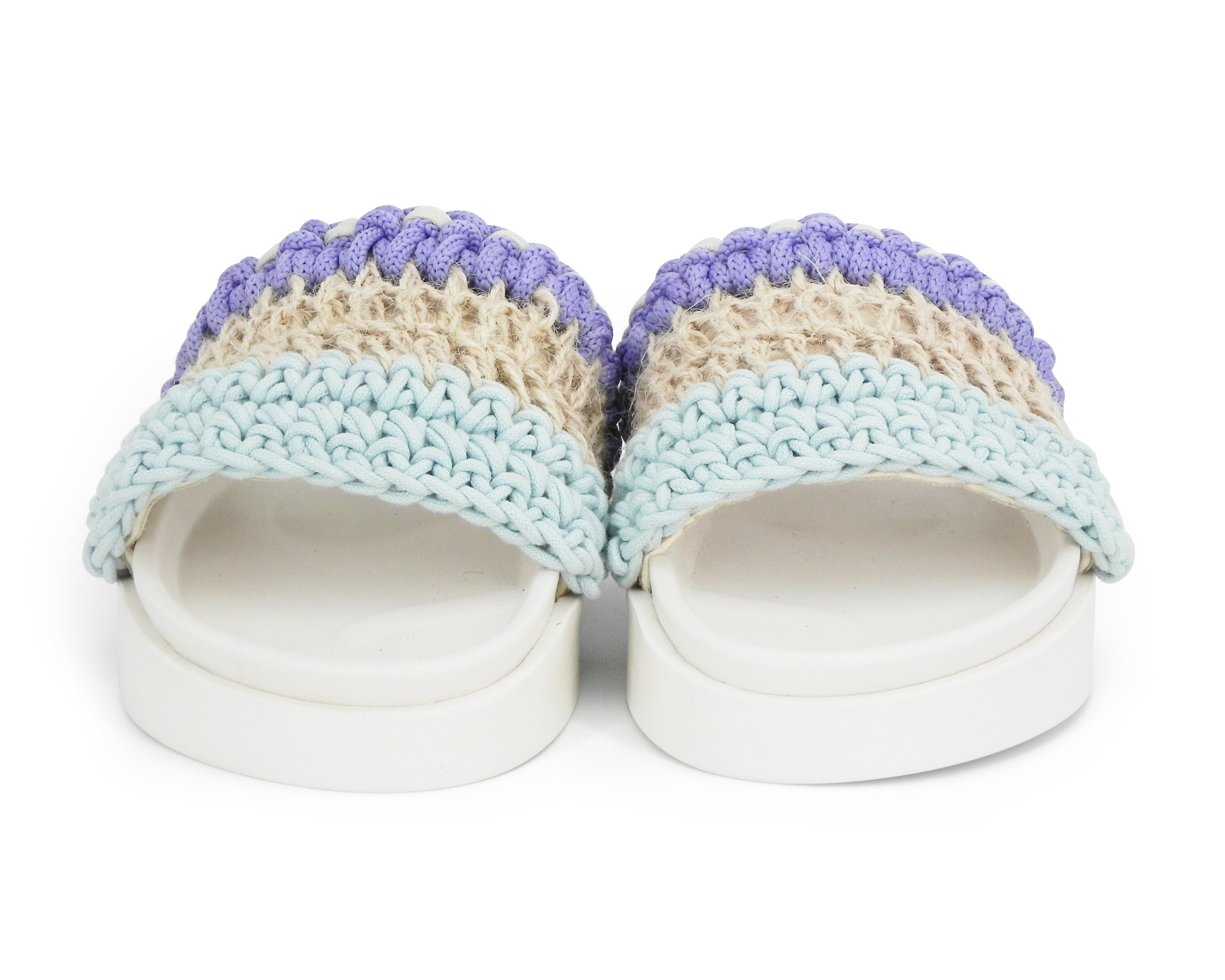 Inuikii 70104-110 Loose