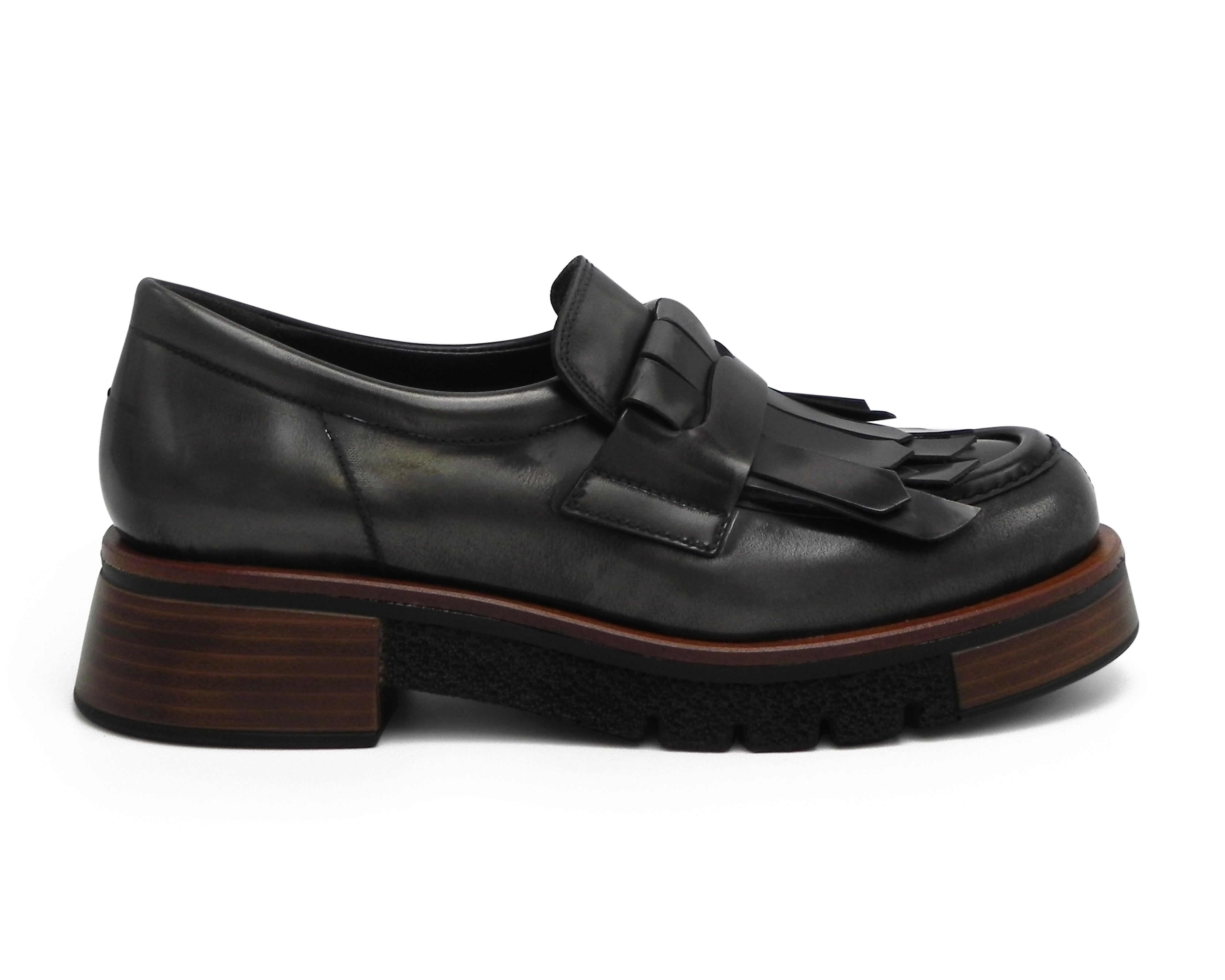 Mali Pons Quintana 10992