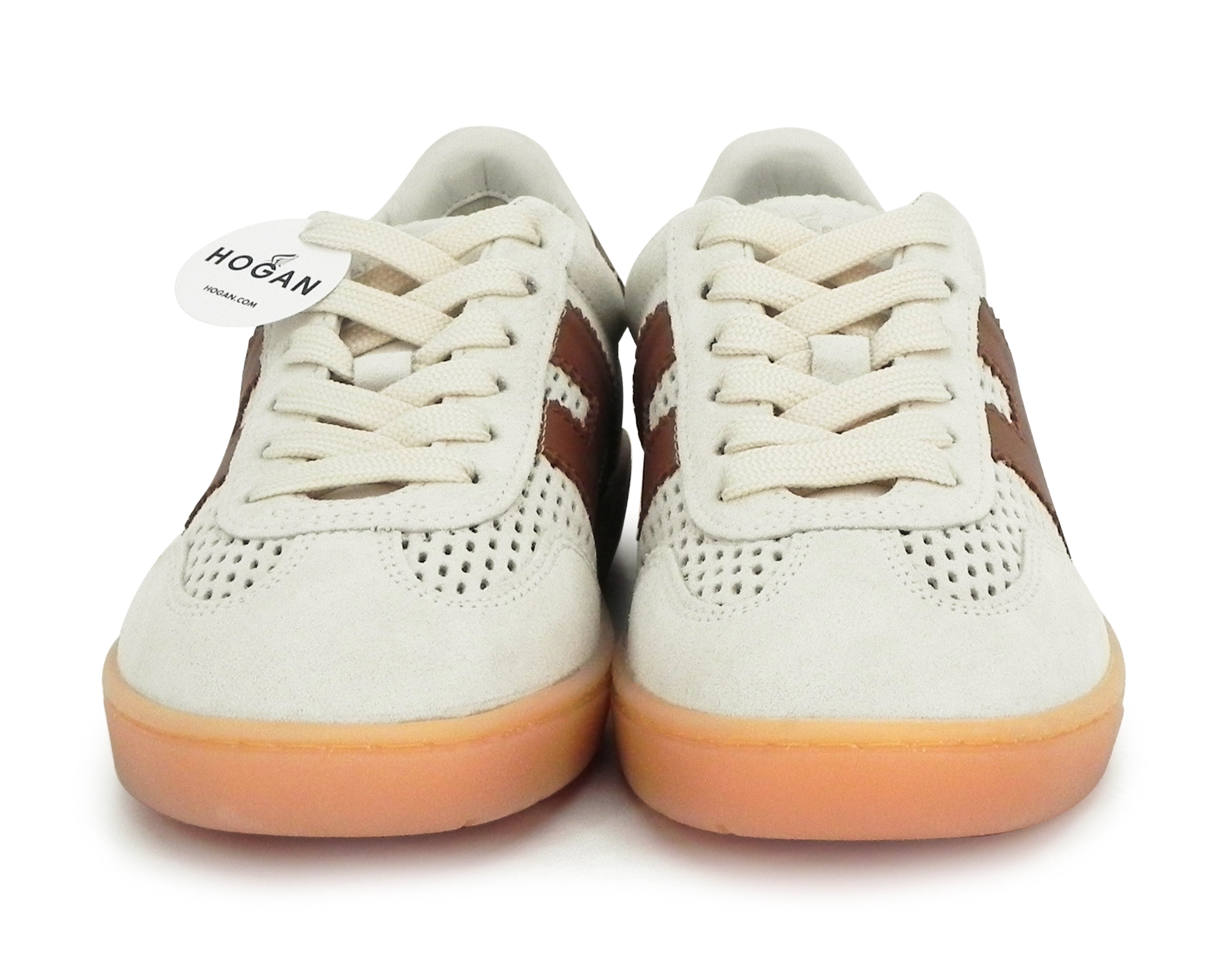 Hogan HXW6470FY60UXH0SUN