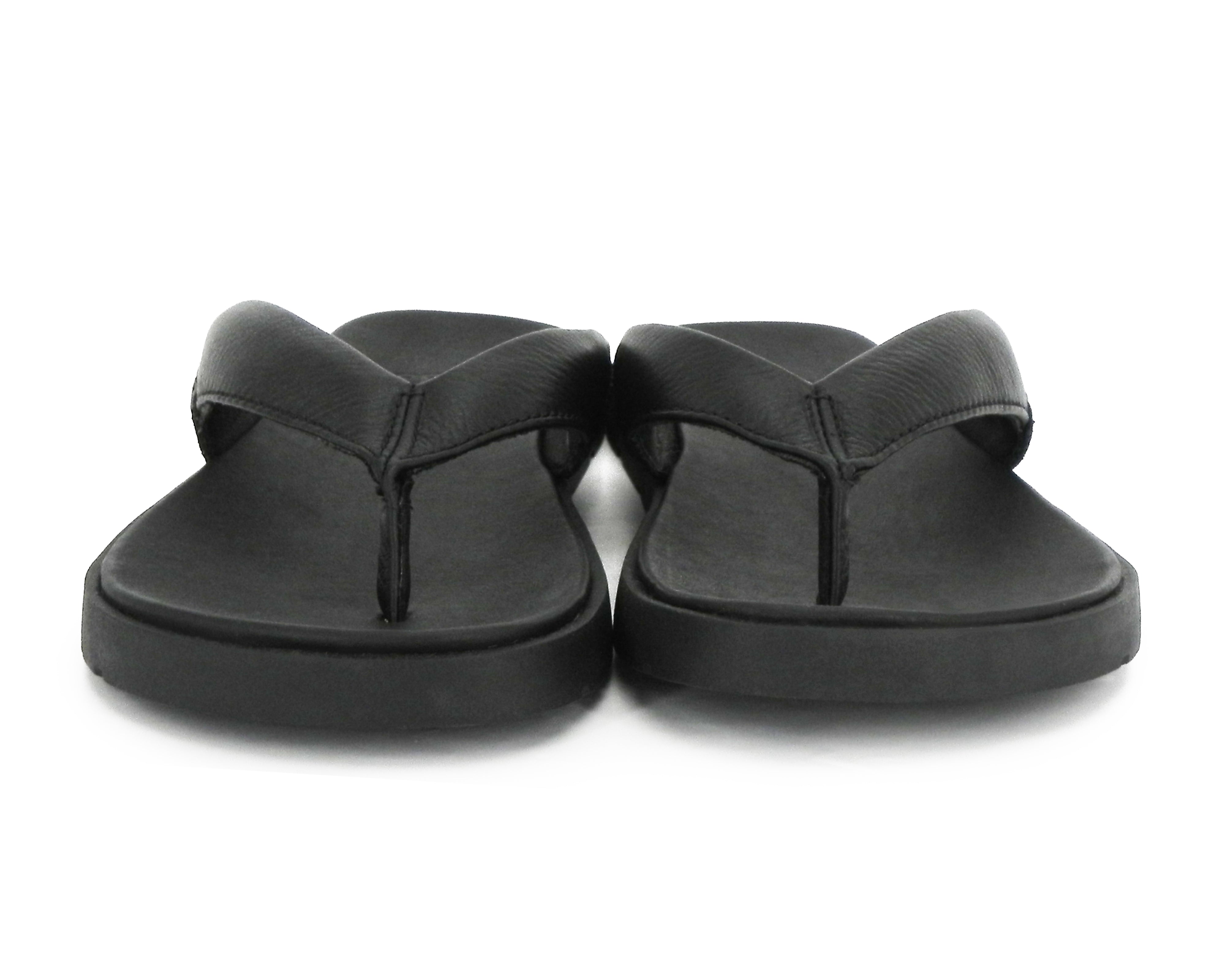 UGG 1166610