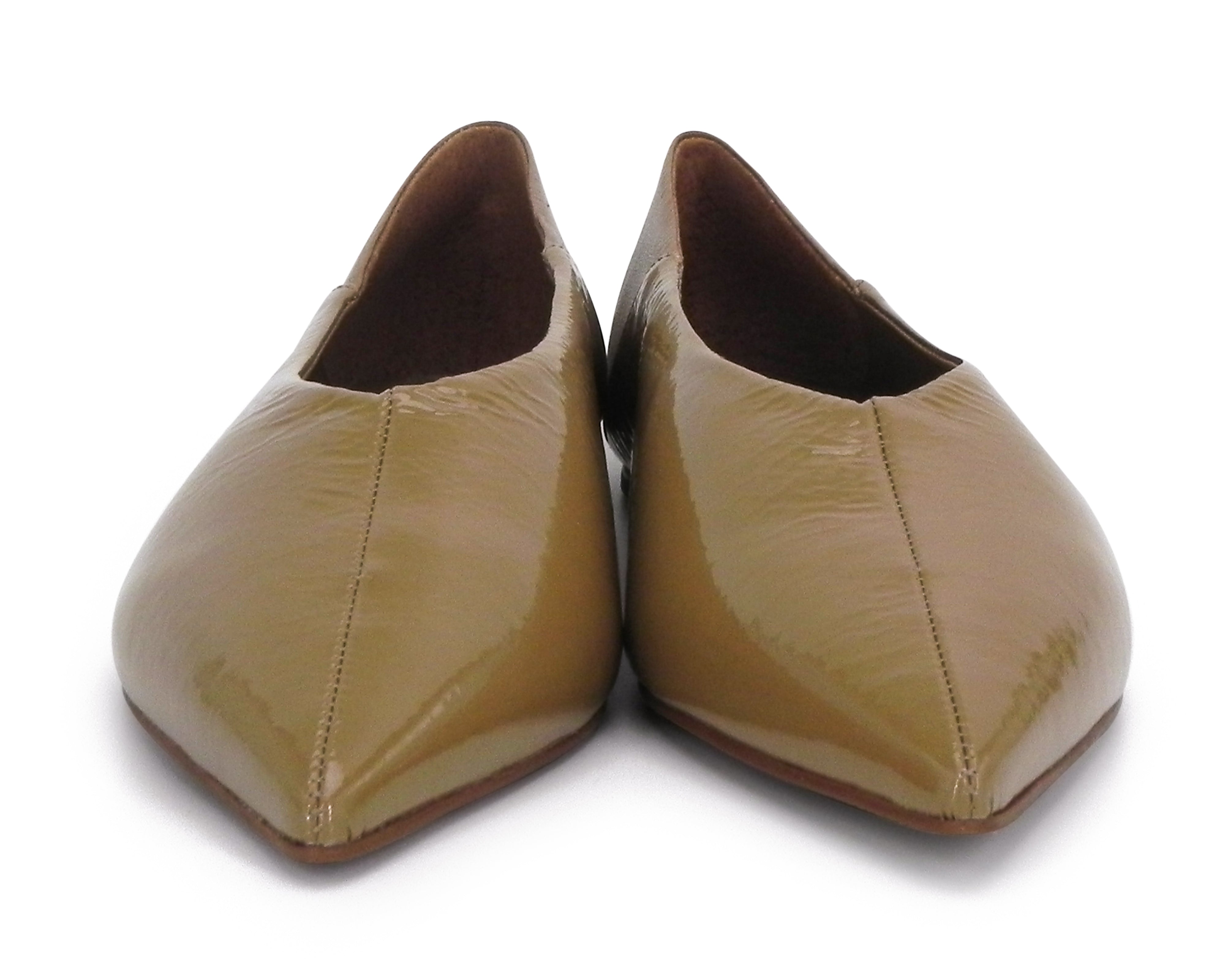 Carrano 507069