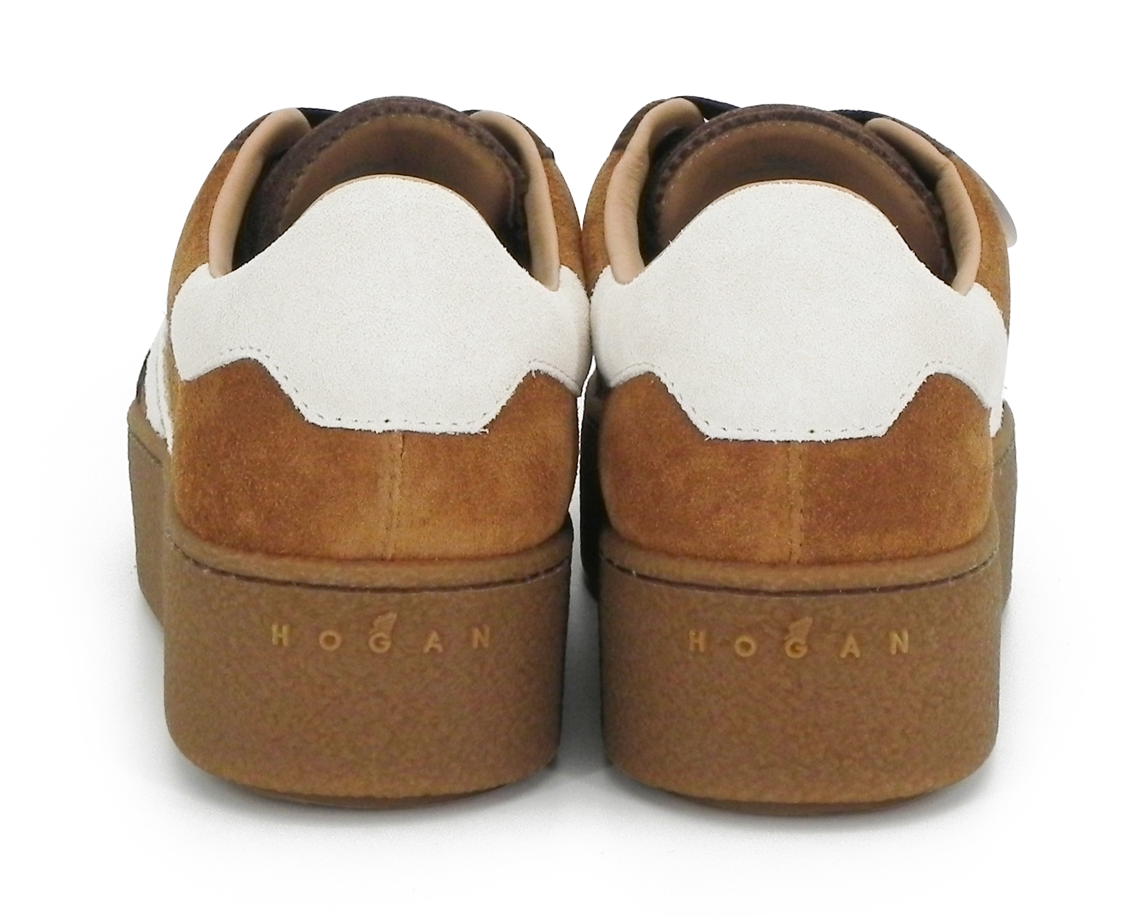 Hogan HXW6980FB6TTQ70MB7