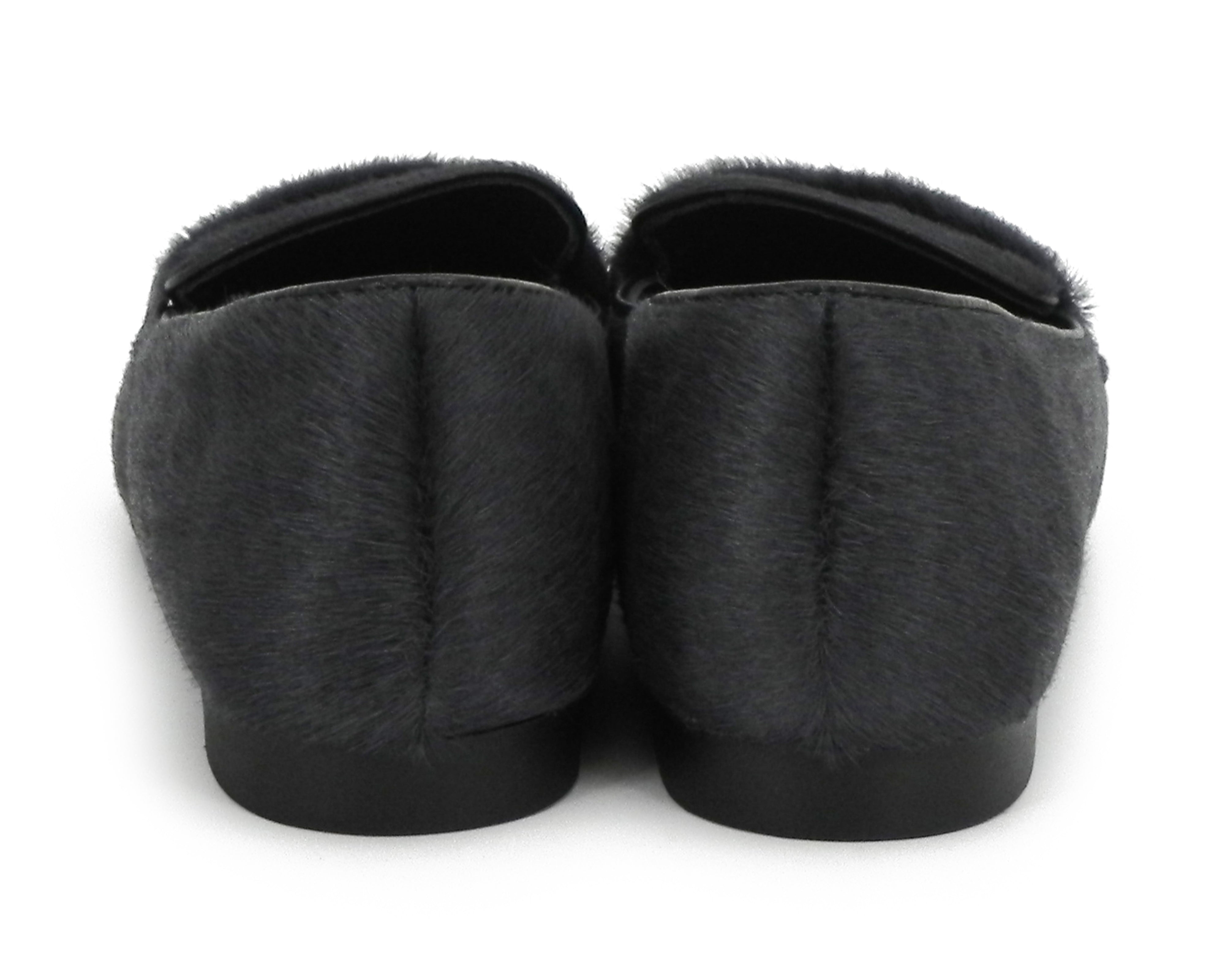 Blackrose Miriam H