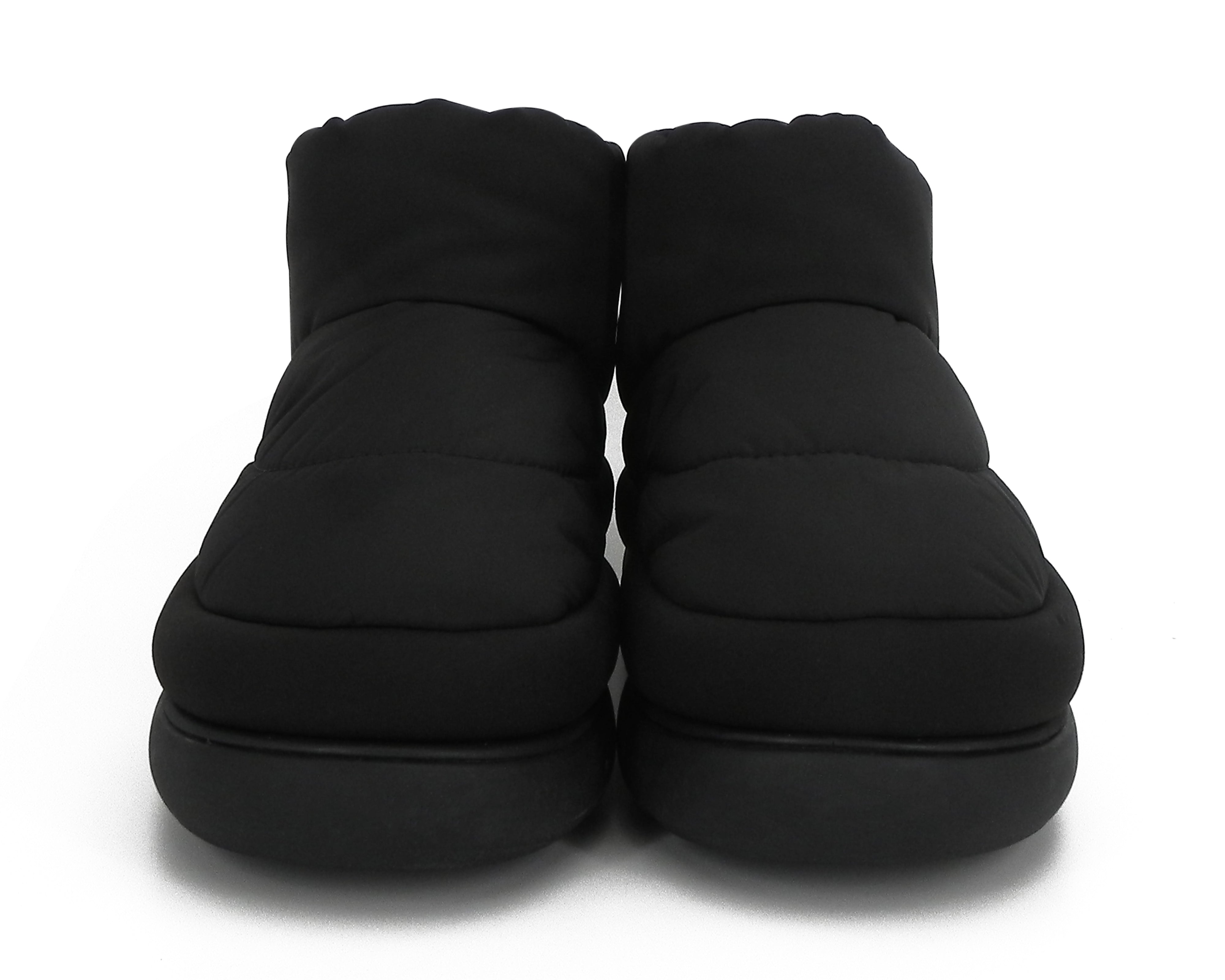 Classic Maxi UGG 1132017