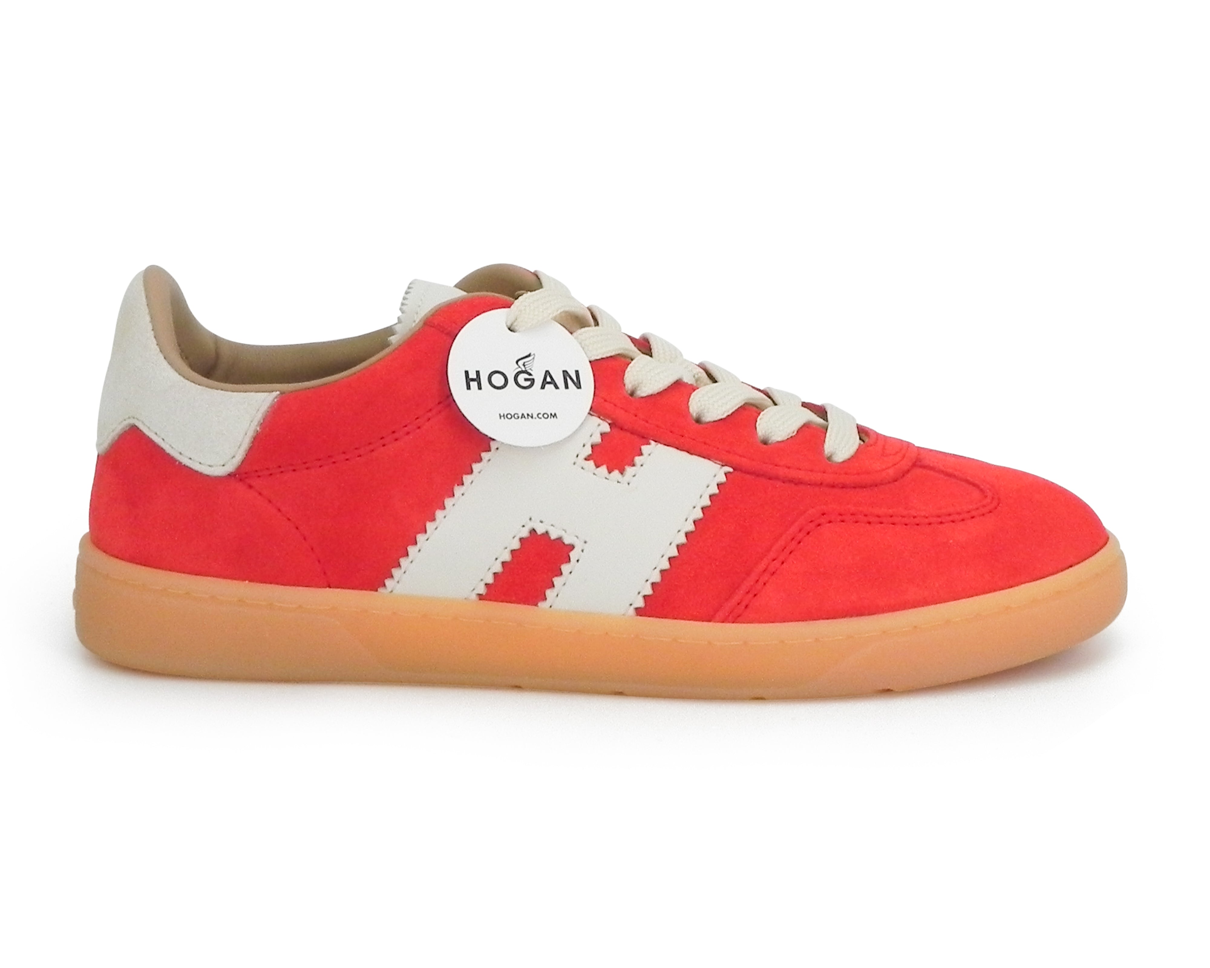 Hogan HXW6470FB60PJQ0CA4