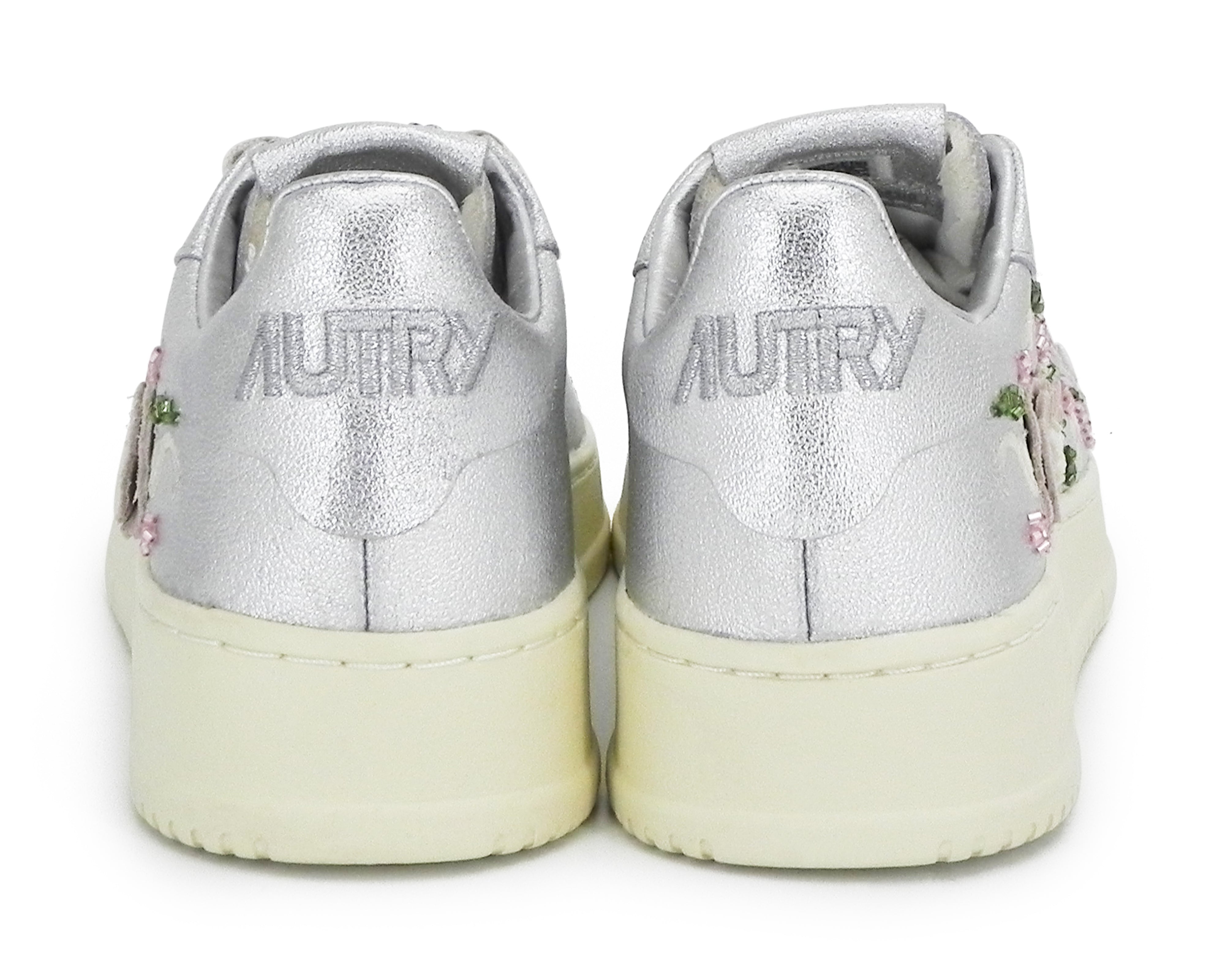 Autry ADLW MO01