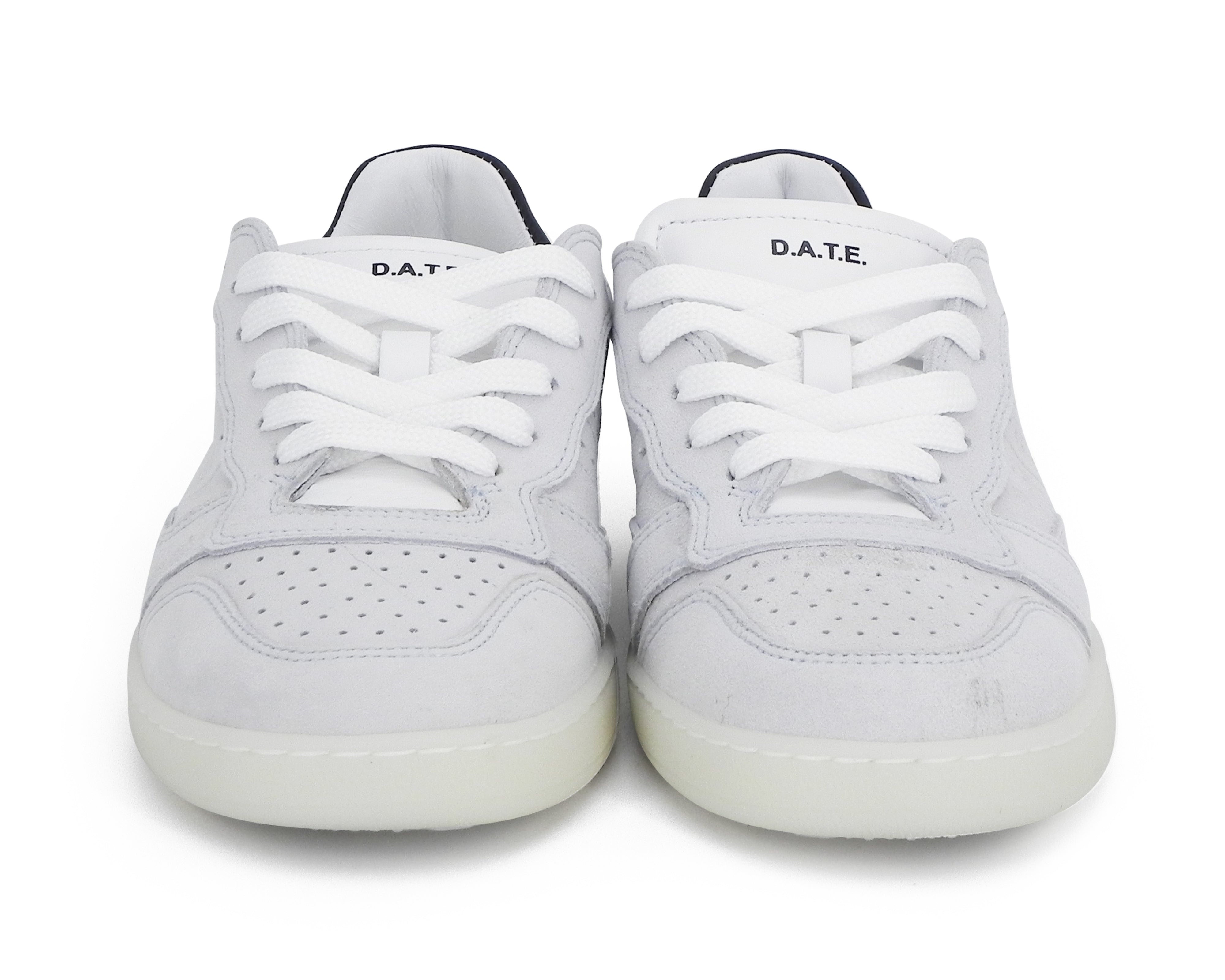 D.A.T.E. Sporty