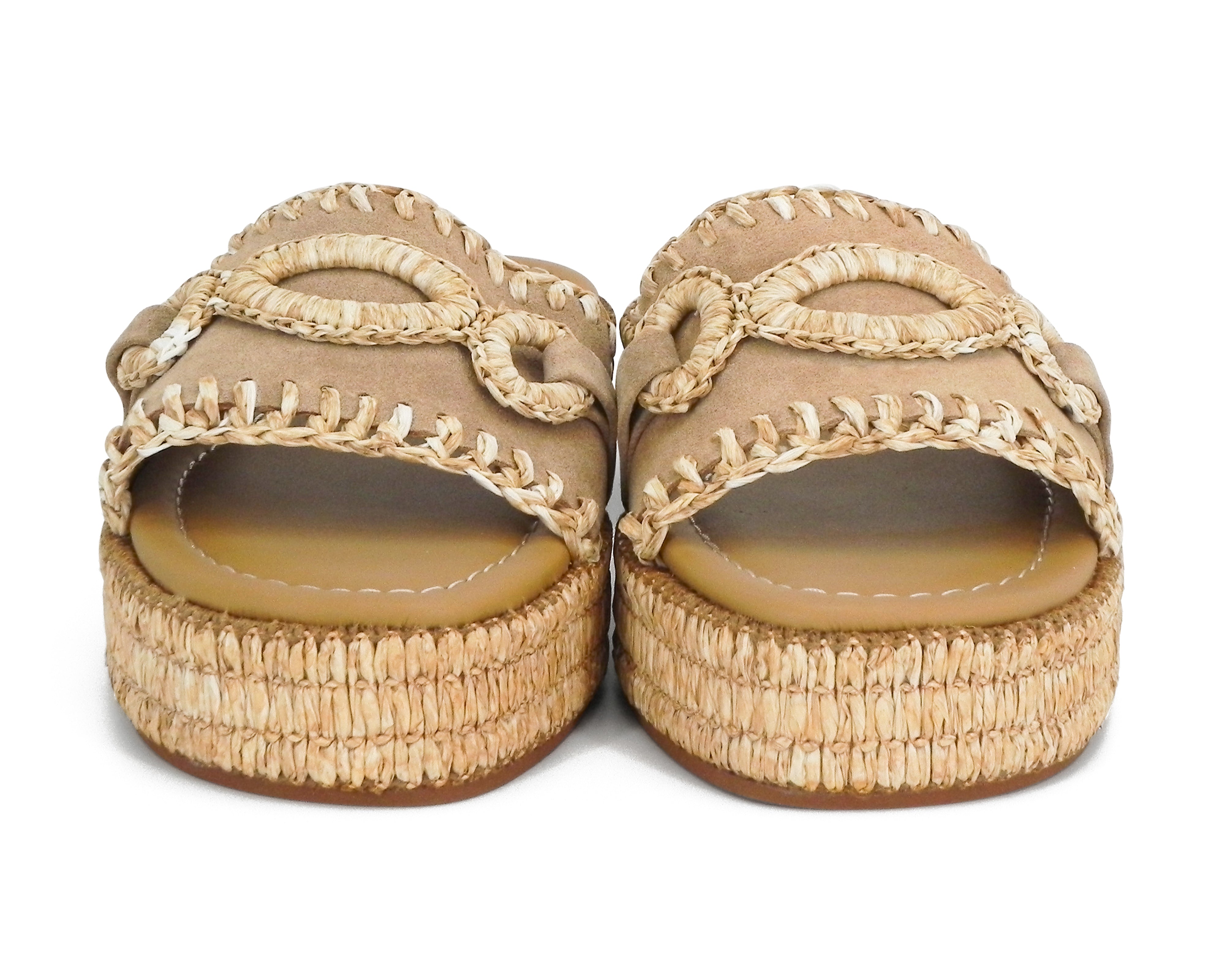 Pedro Miralles S.L. 13005