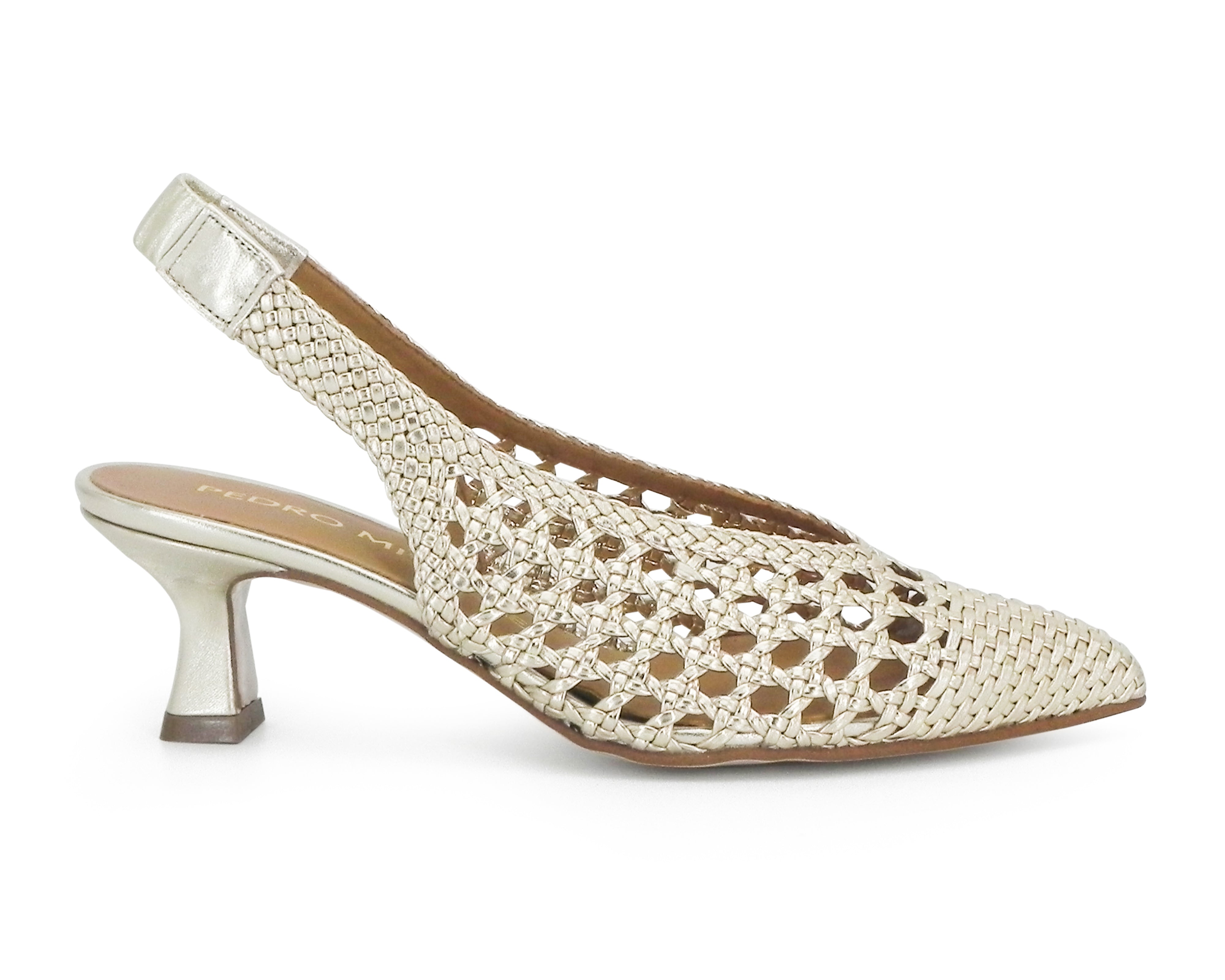 Pedro Miralles S.L. 17812