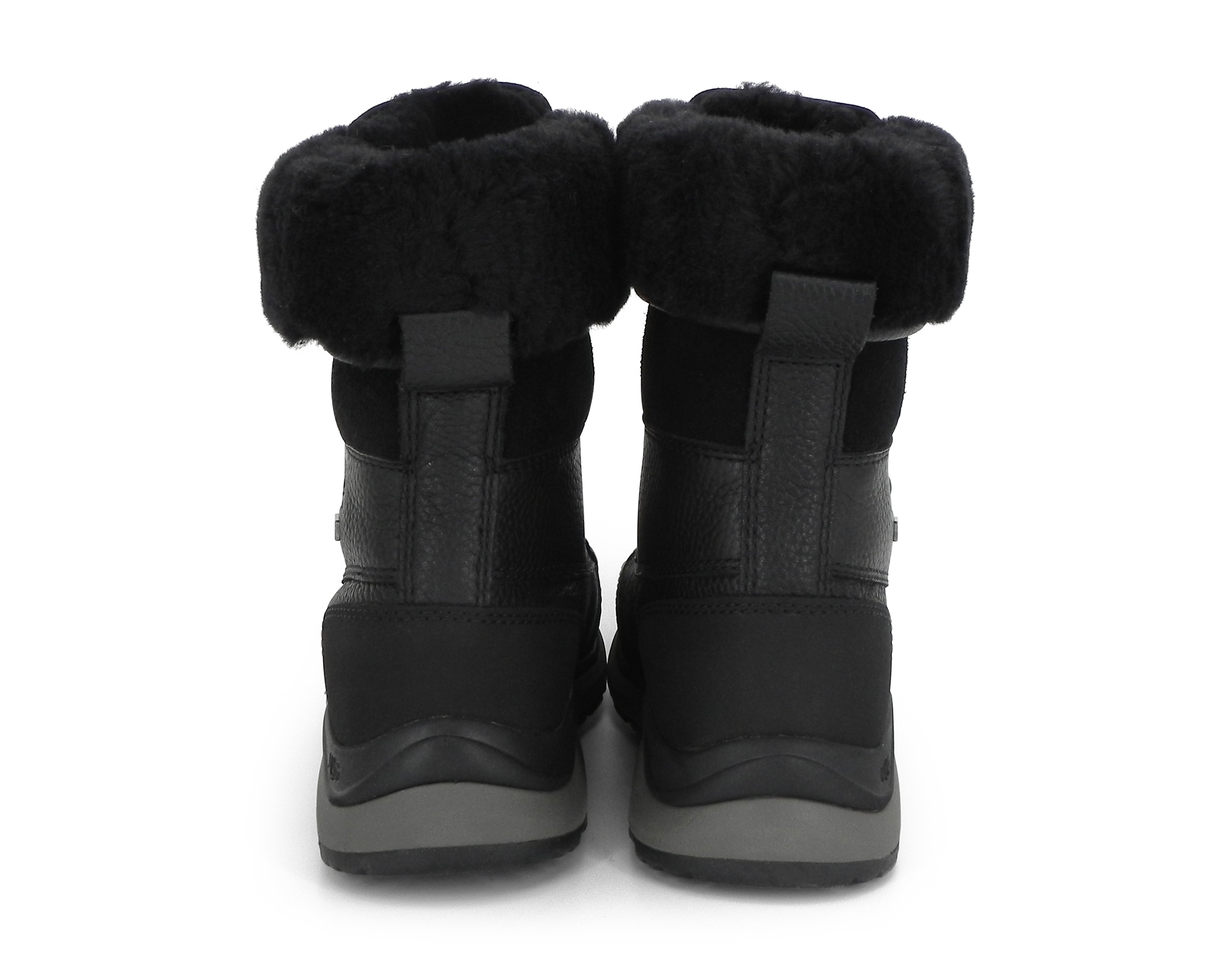Adirondack UGG 1095141