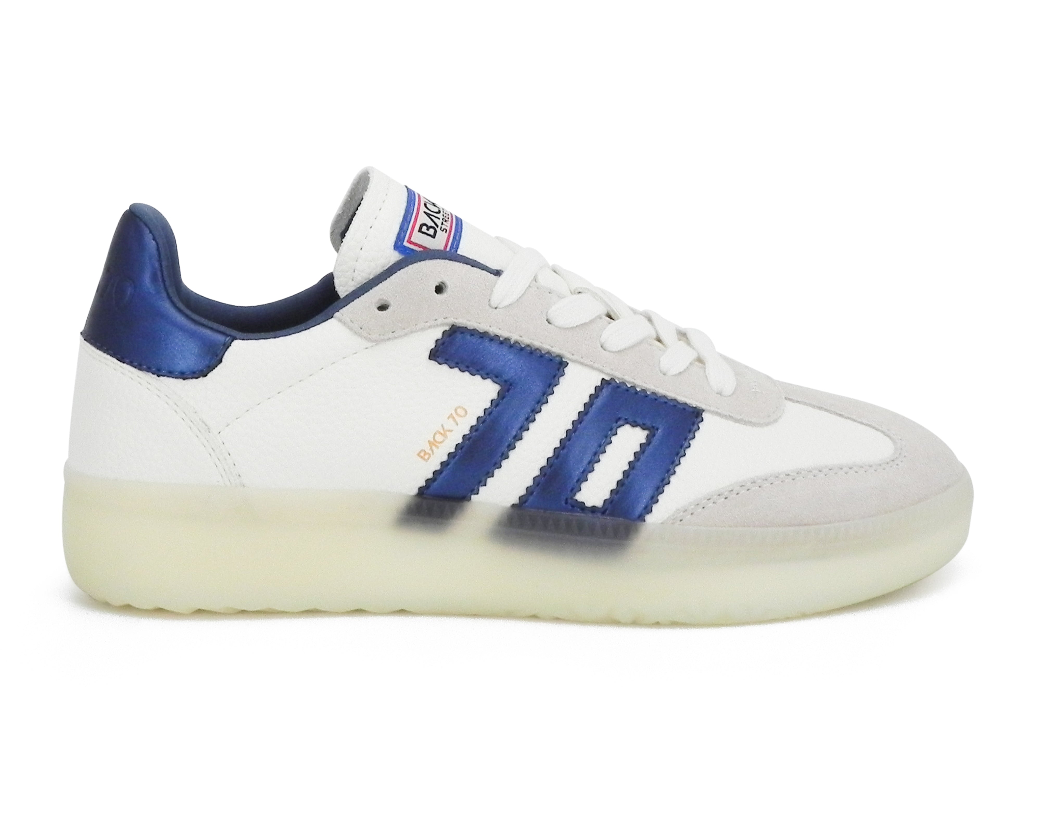 Back 70 108003 Boston