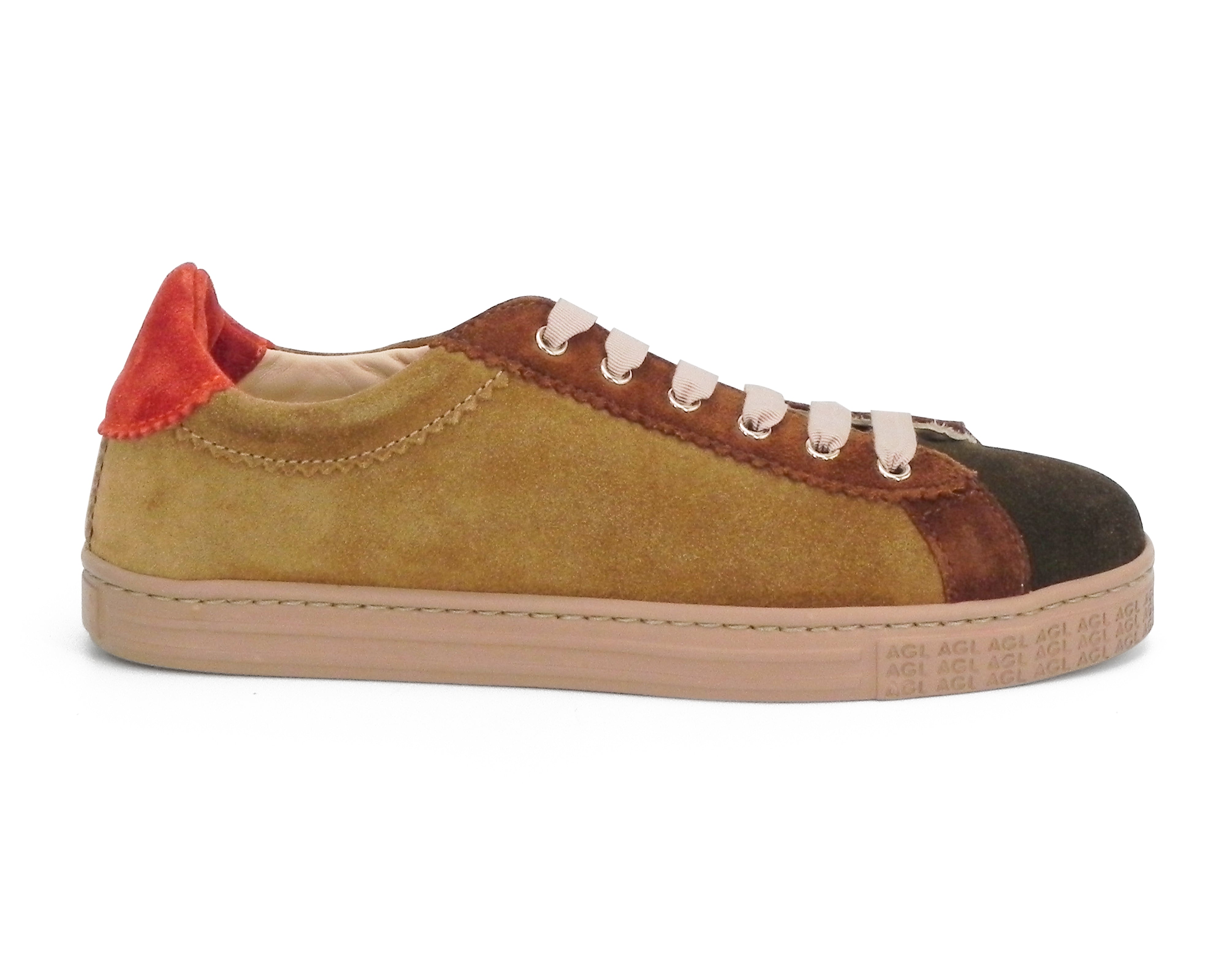 Sade Attilio Giusti Leombruni D936125