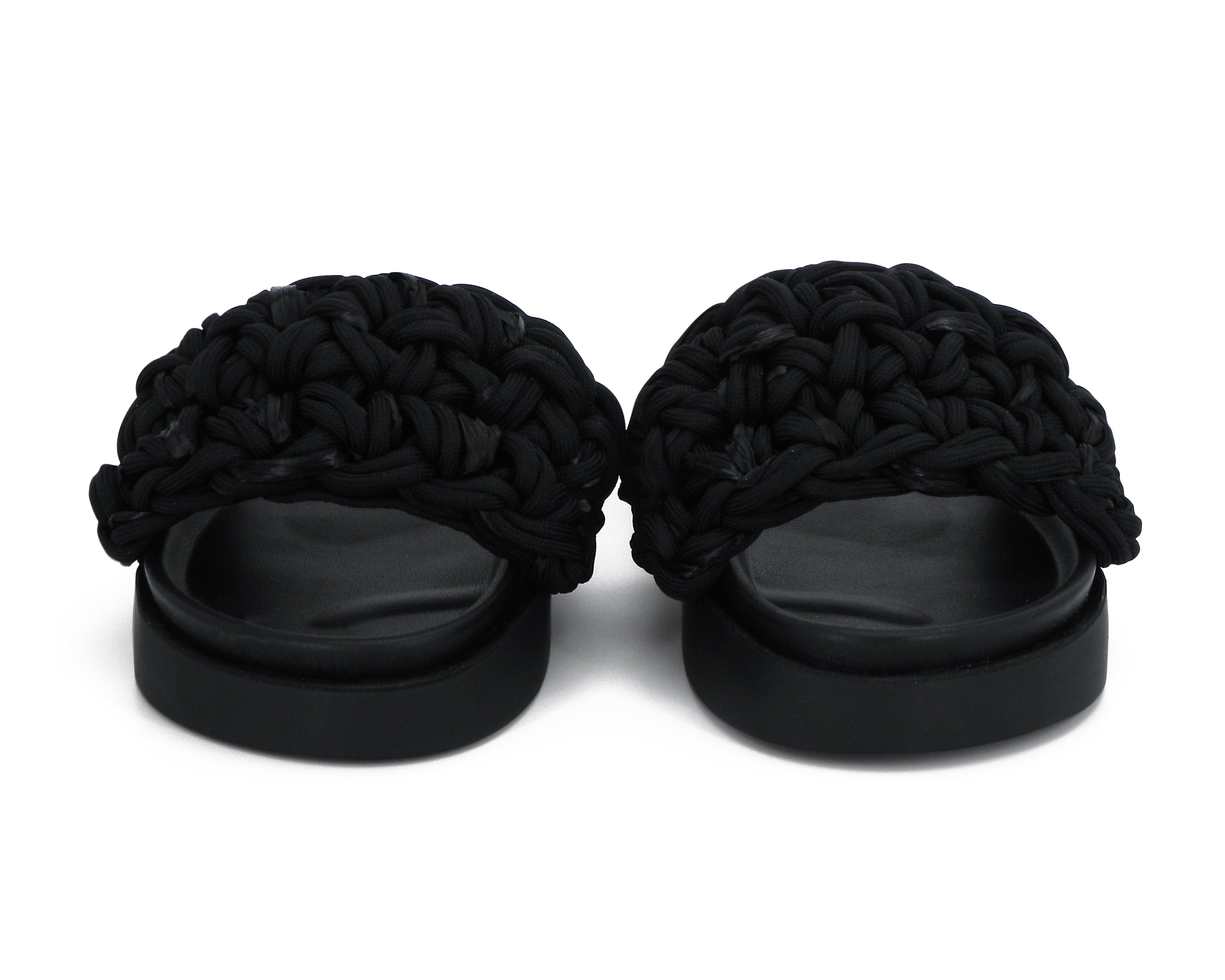 Multilace Slide Inuikii 70104-170