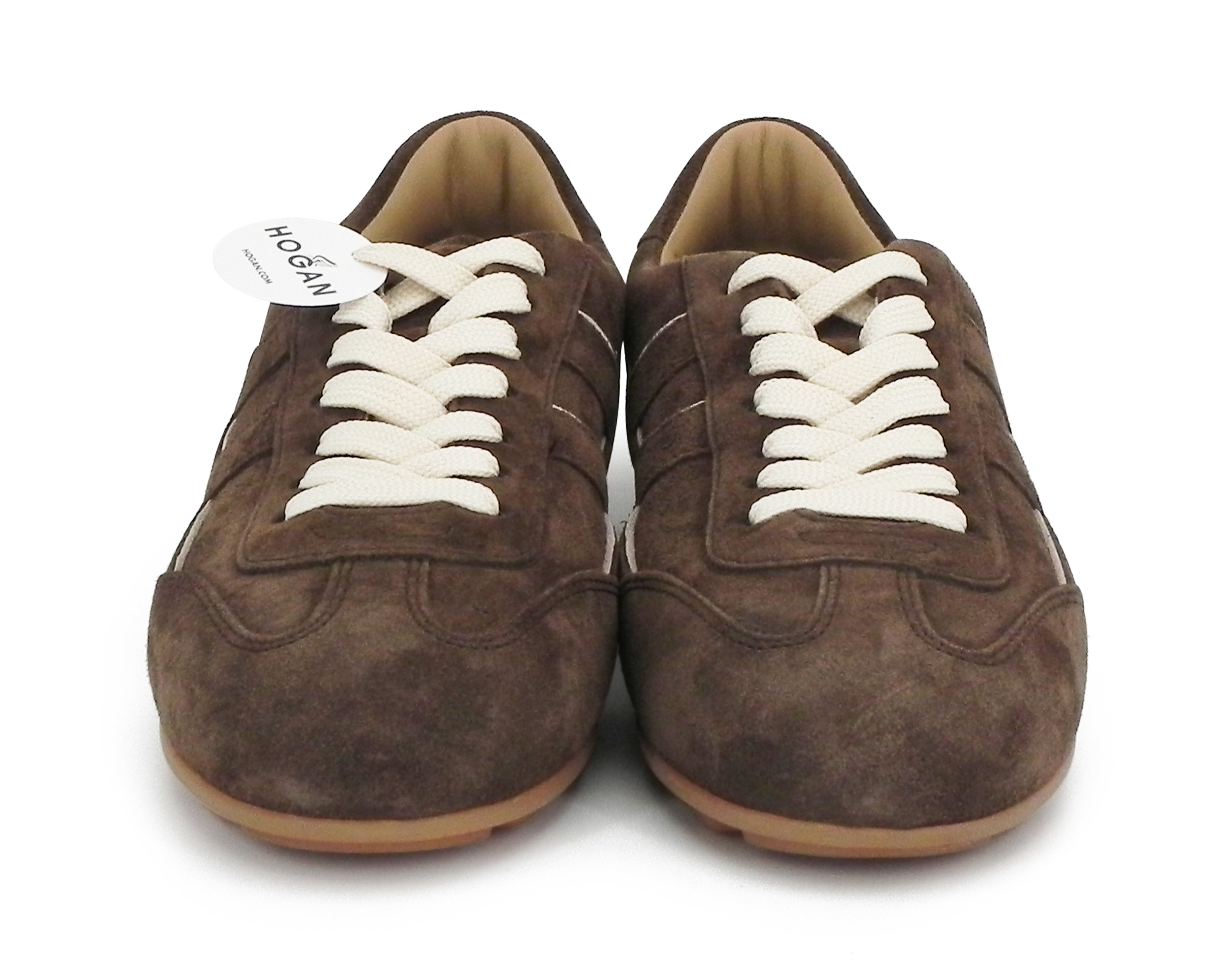 Hogan HXW6930FX20U5WOUUM